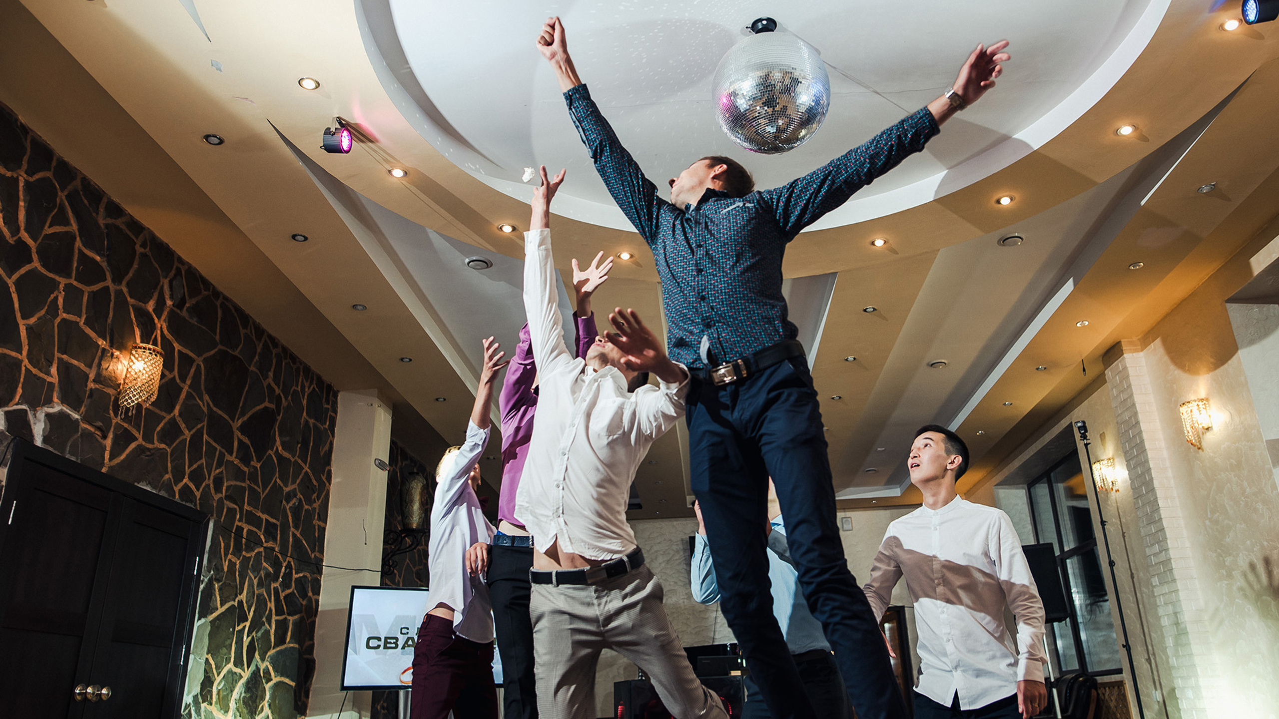 2020.08.21 Влад и Юля. Свадебные фотографы Nekipelov_photo