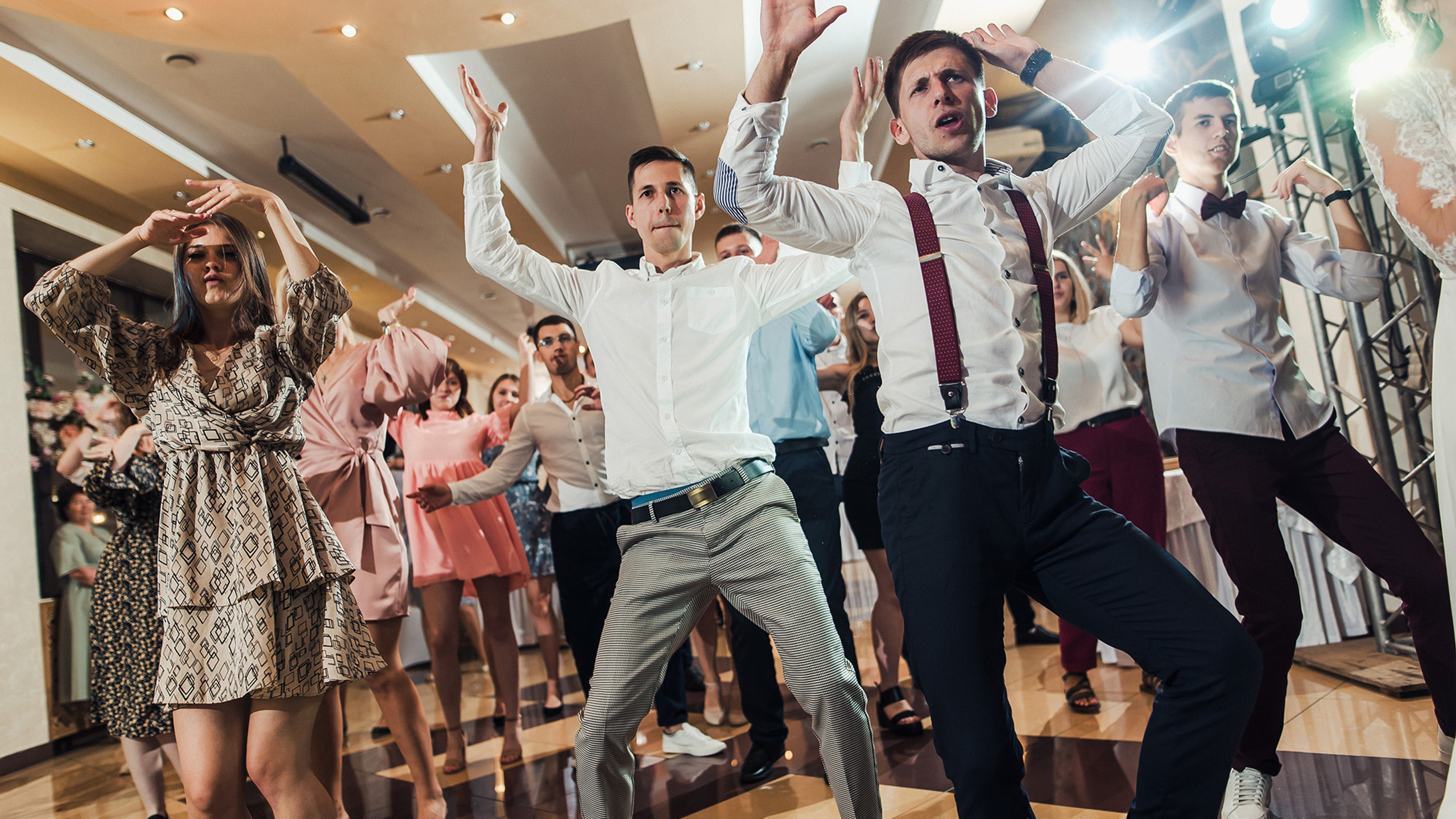 2020.08.21 Влад и Юля. Свадебные фотографы Nekipelov_photo