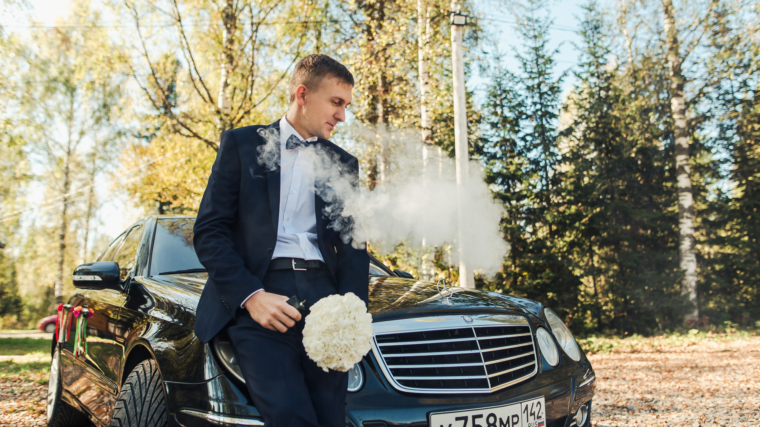 2022.09.10 Паша и Арина. Свадебные фотографы Nekipelov_photo