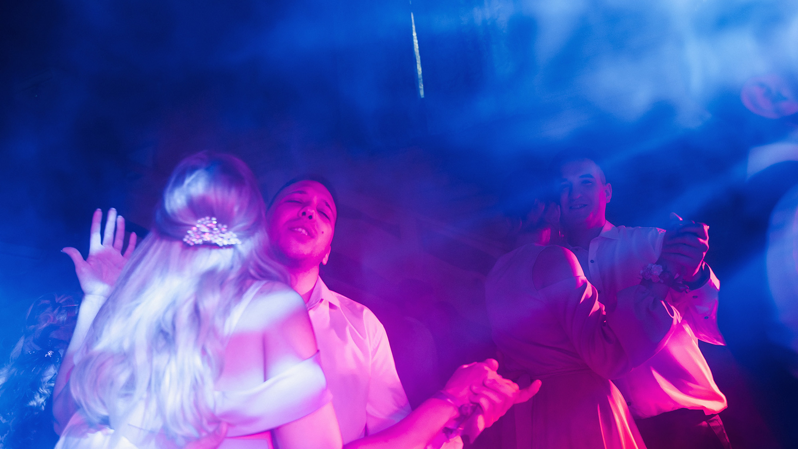 2020.08.07 Аня и Кирилл. Свадебные фотографы Nekipelov_photo