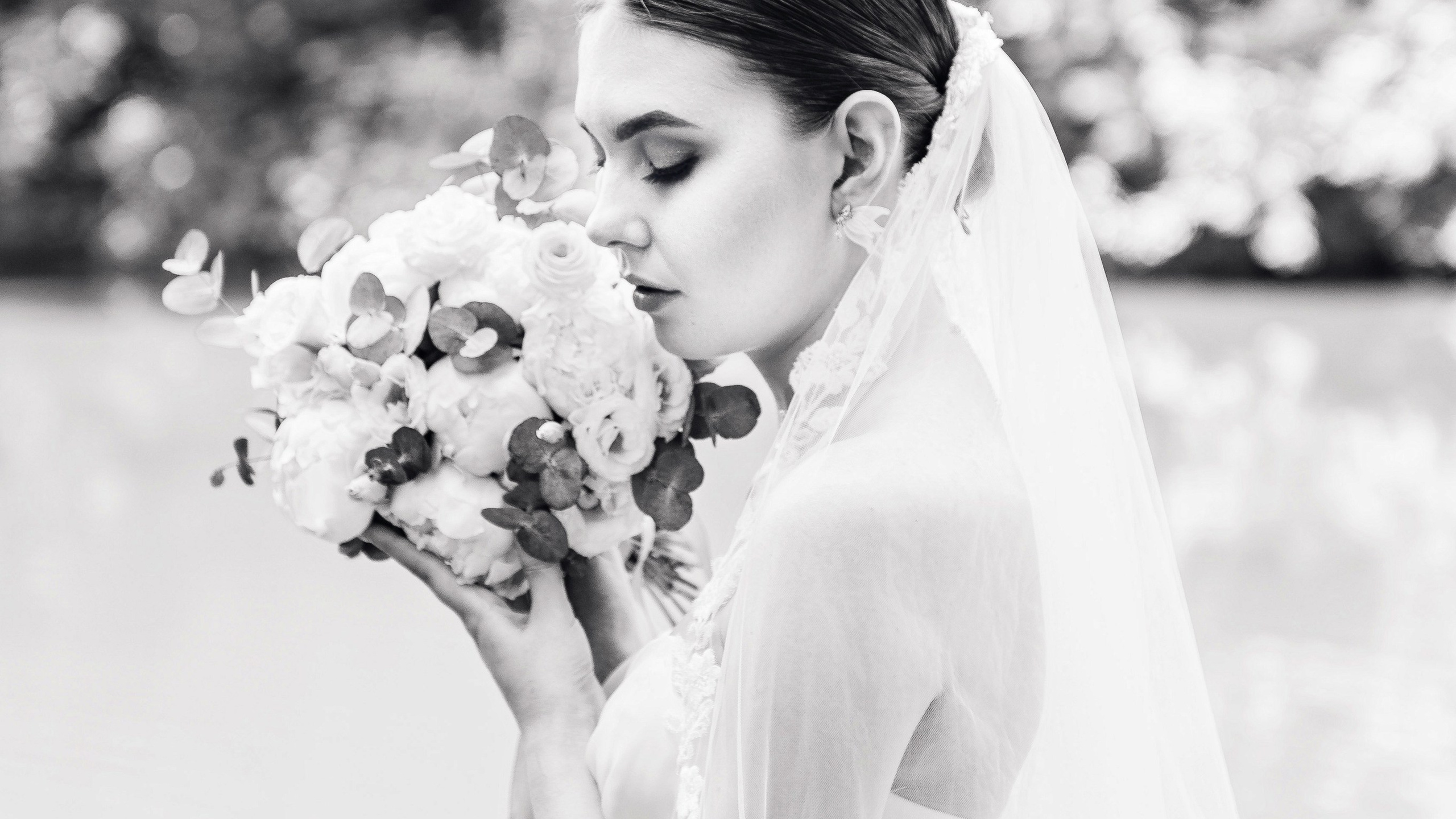 2024.07.13 Денис и Лера. Свадебные фотографы Nekipelov_photo