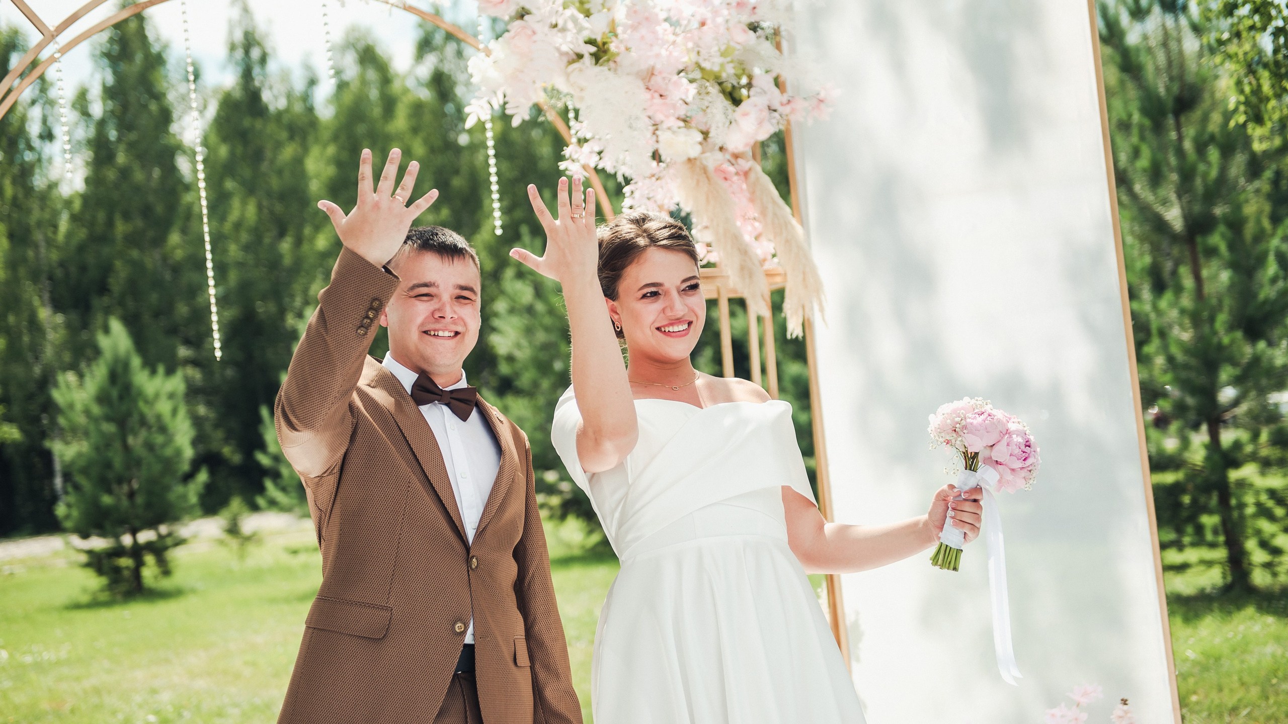 2022.07.09 Оксана и Андрей. Свадебные фотографы Nekipelov_photo