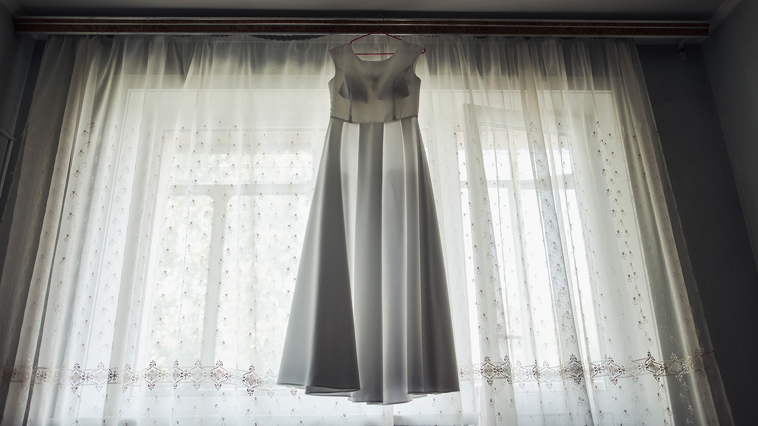 2020.07.17 Дима и Алена. Свадебные фотографы Nekipelov_photo