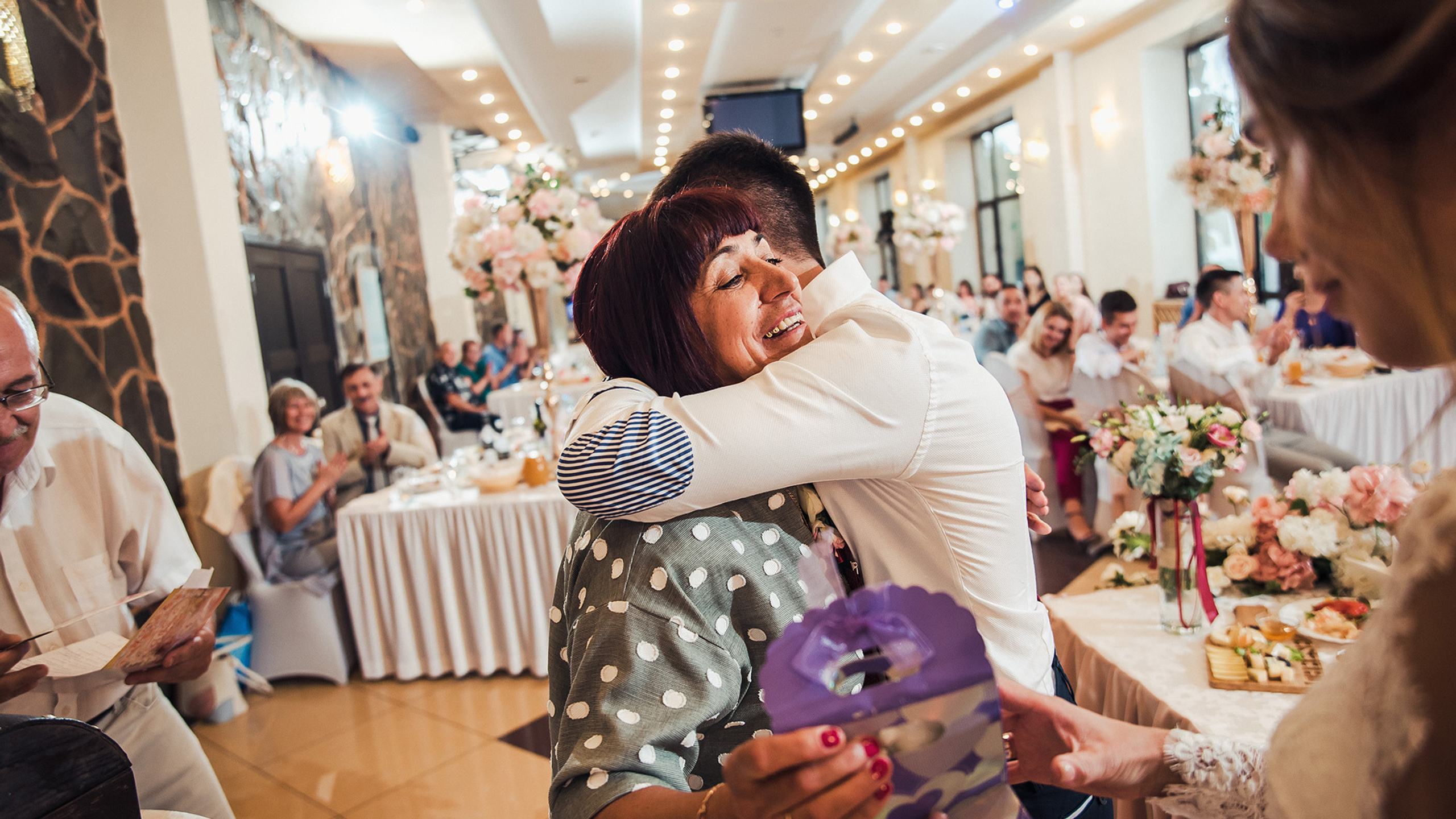 2020.08.21 Влад и Юля. Свадебные фотографы Nekipelov_photo