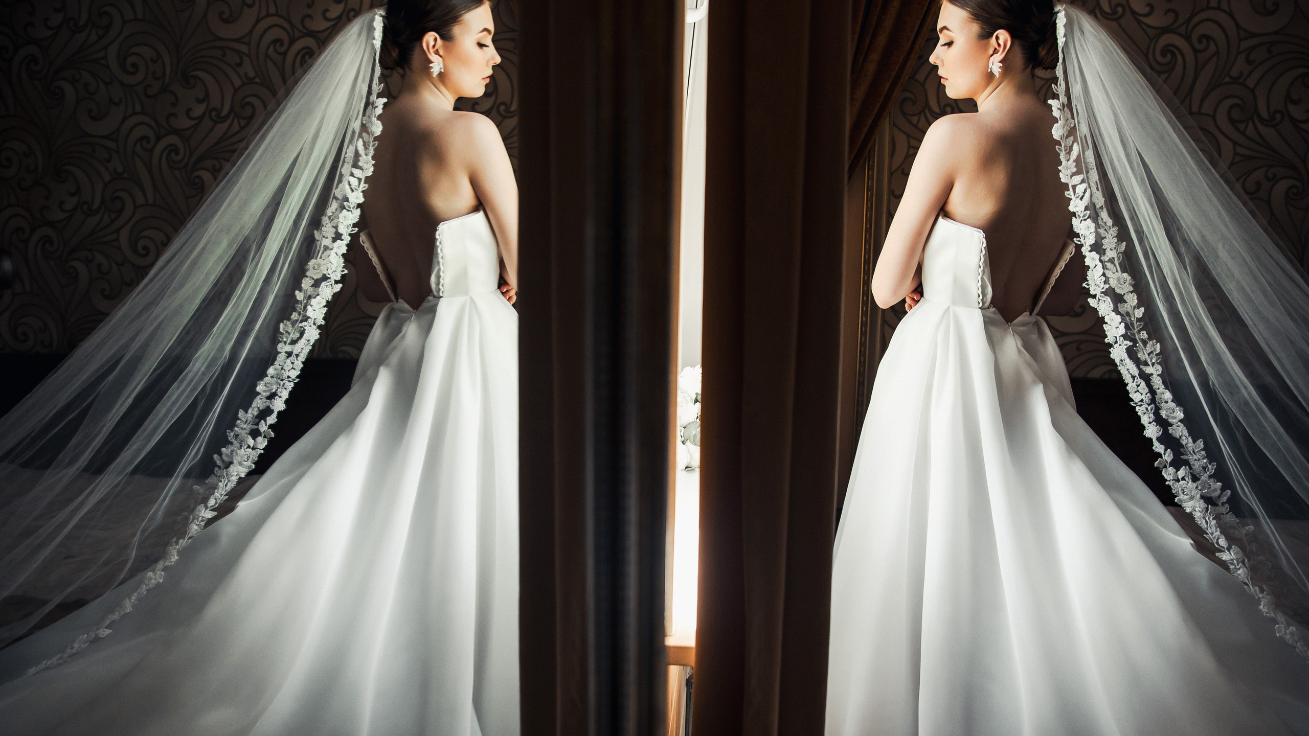 2024.07.13 Денис и Лера. Свадебные фотографы Nekipelov_photo