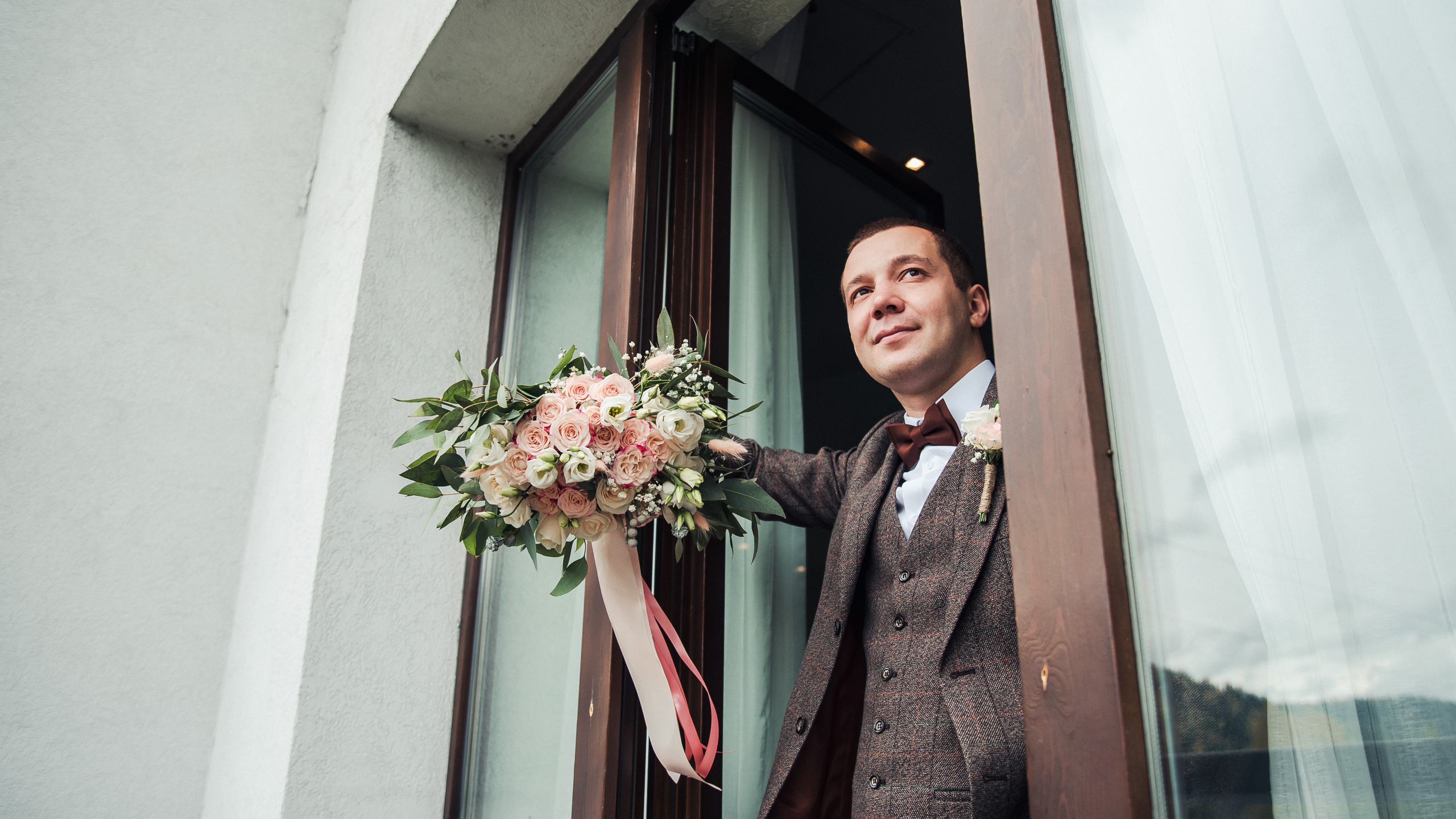 2020.09.19 Алена и Леша. Свадебные фотографы Nekipelov_photo