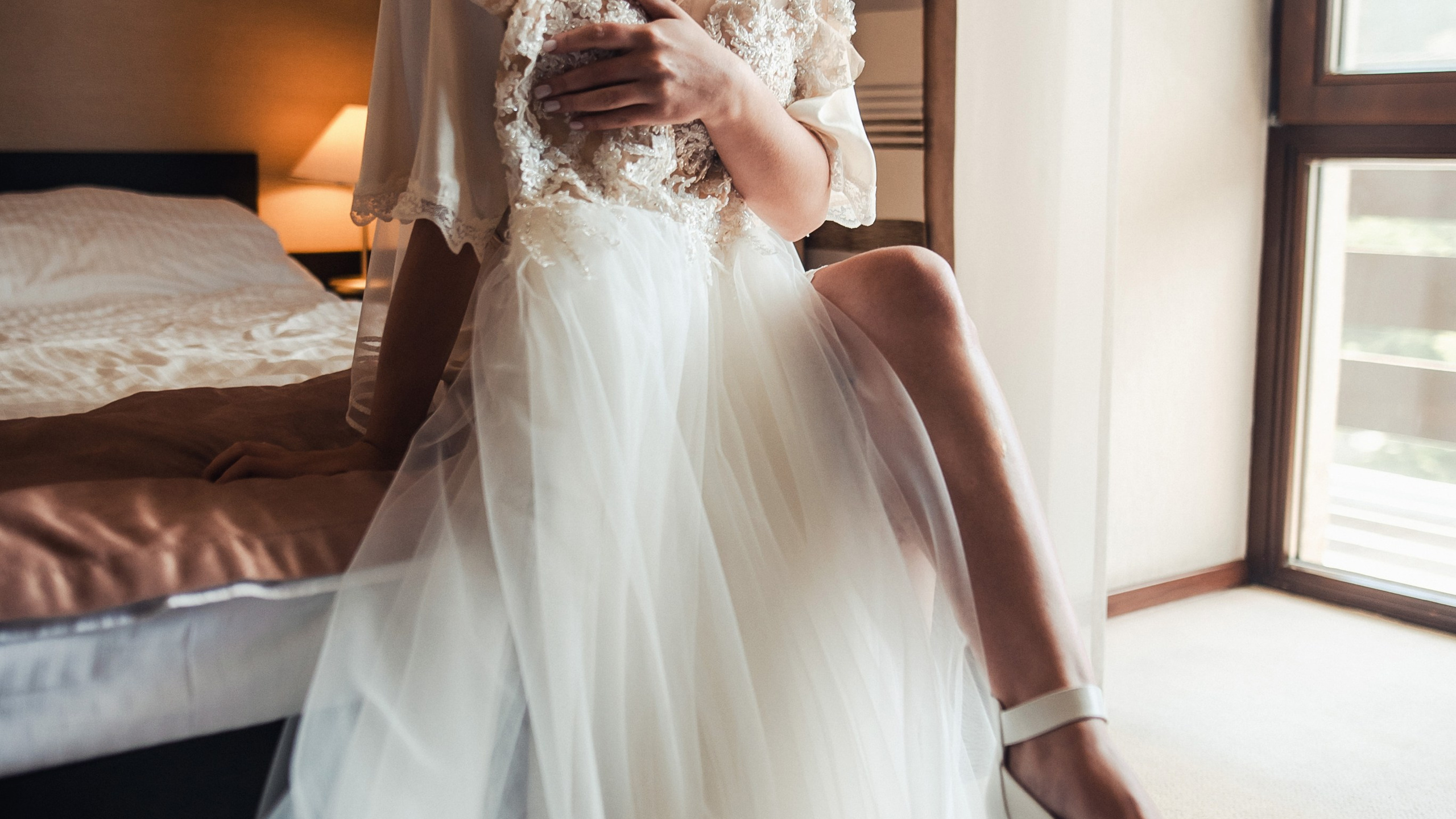 2022.08.05 Женя и Ринат. Свадебные фотографы Nekipelov_photo