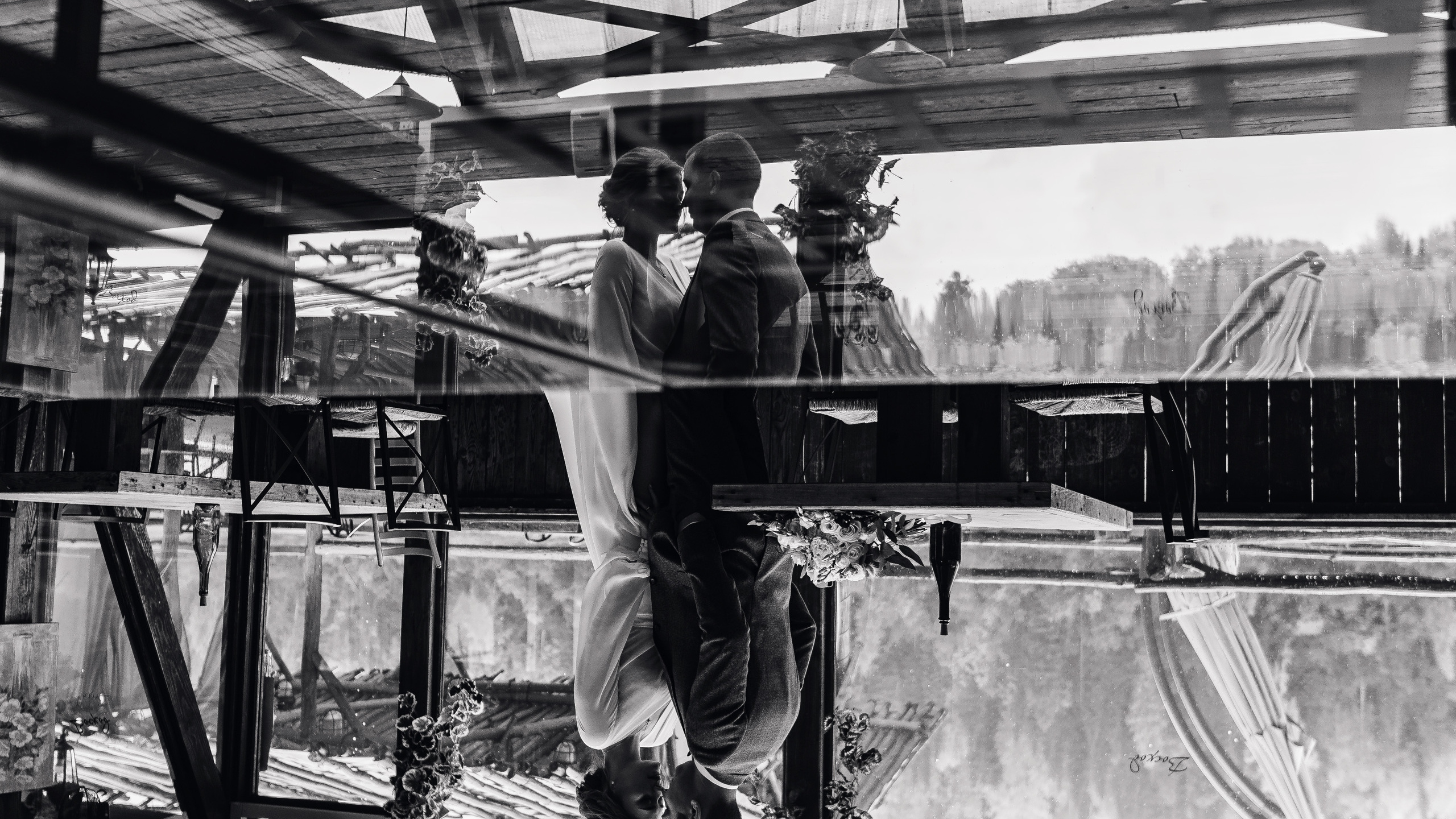 2020.09.19 Алена и Леша. Свадебные фотографы Nekipelov_photo