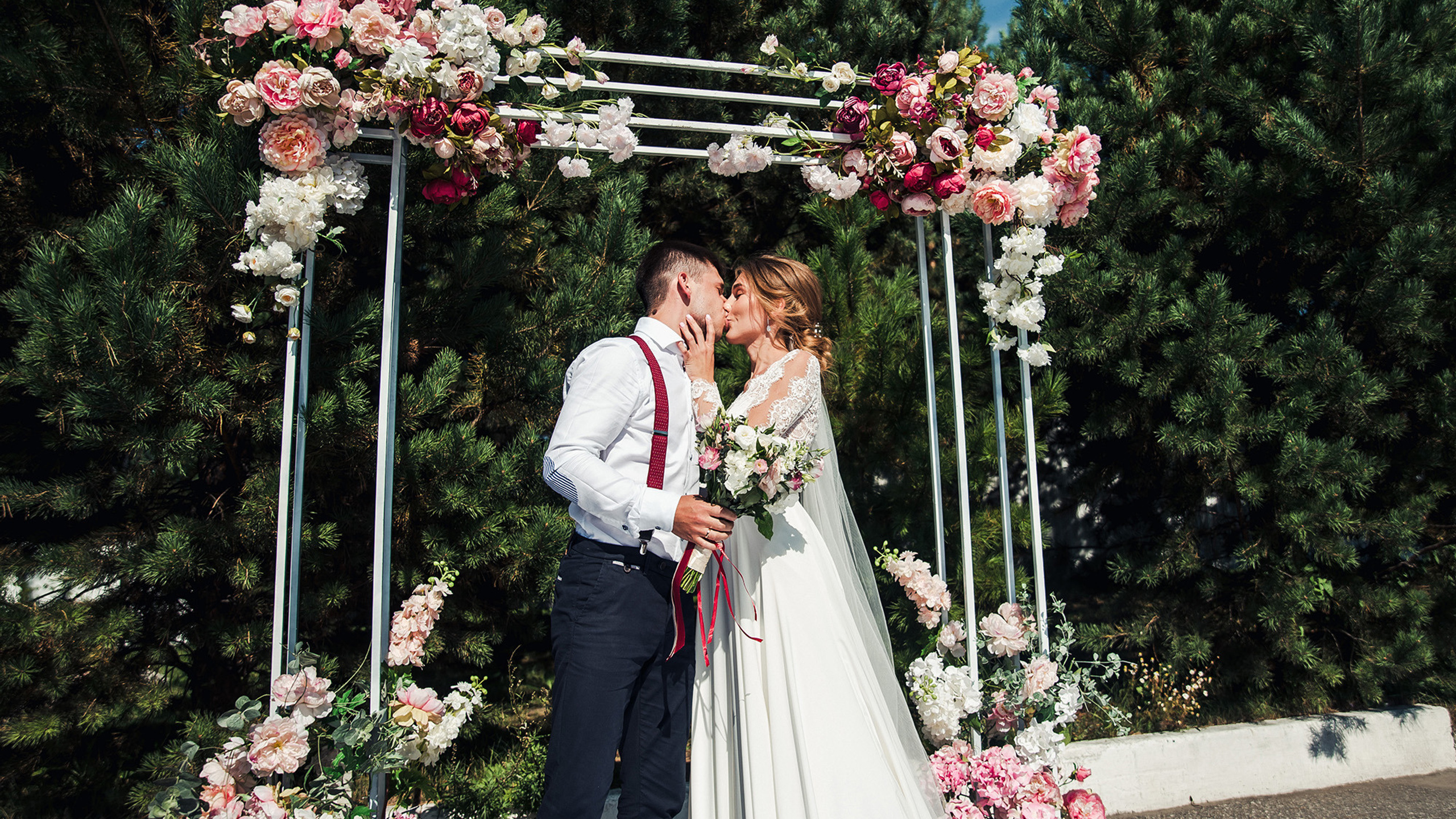 2020.08.21 Влад и Юля. Свадебные фотографы Nekipelov_photo