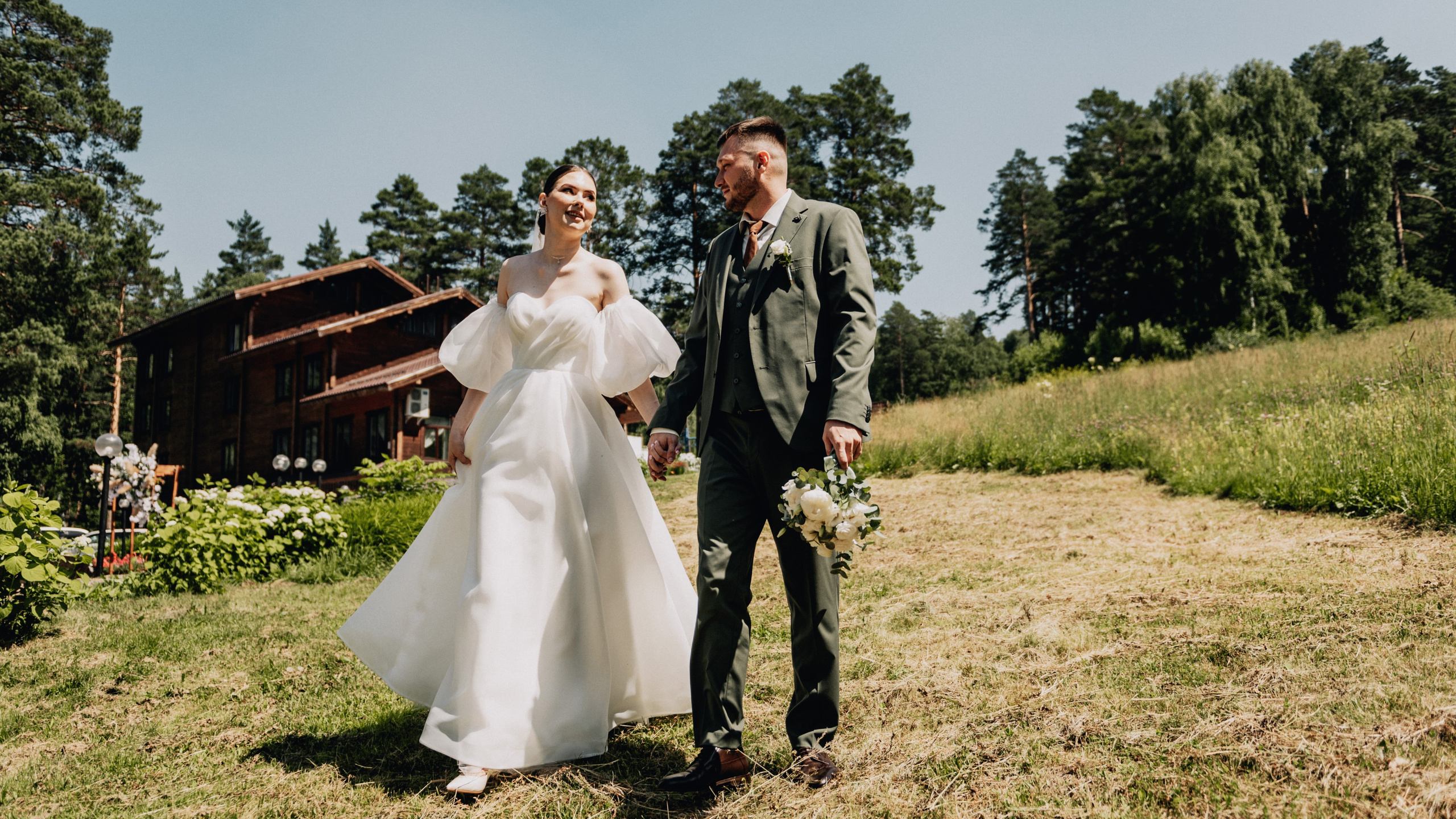 2024.07.13 Денис и Лера. Свадебные фотографы Nekipelov_photo