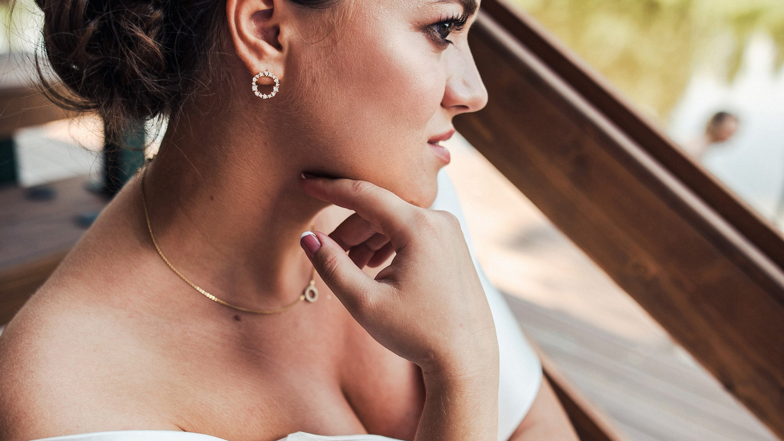 2022.07.09 Оксана и Андрей. Свадебные фотографы Nekipelov_photo