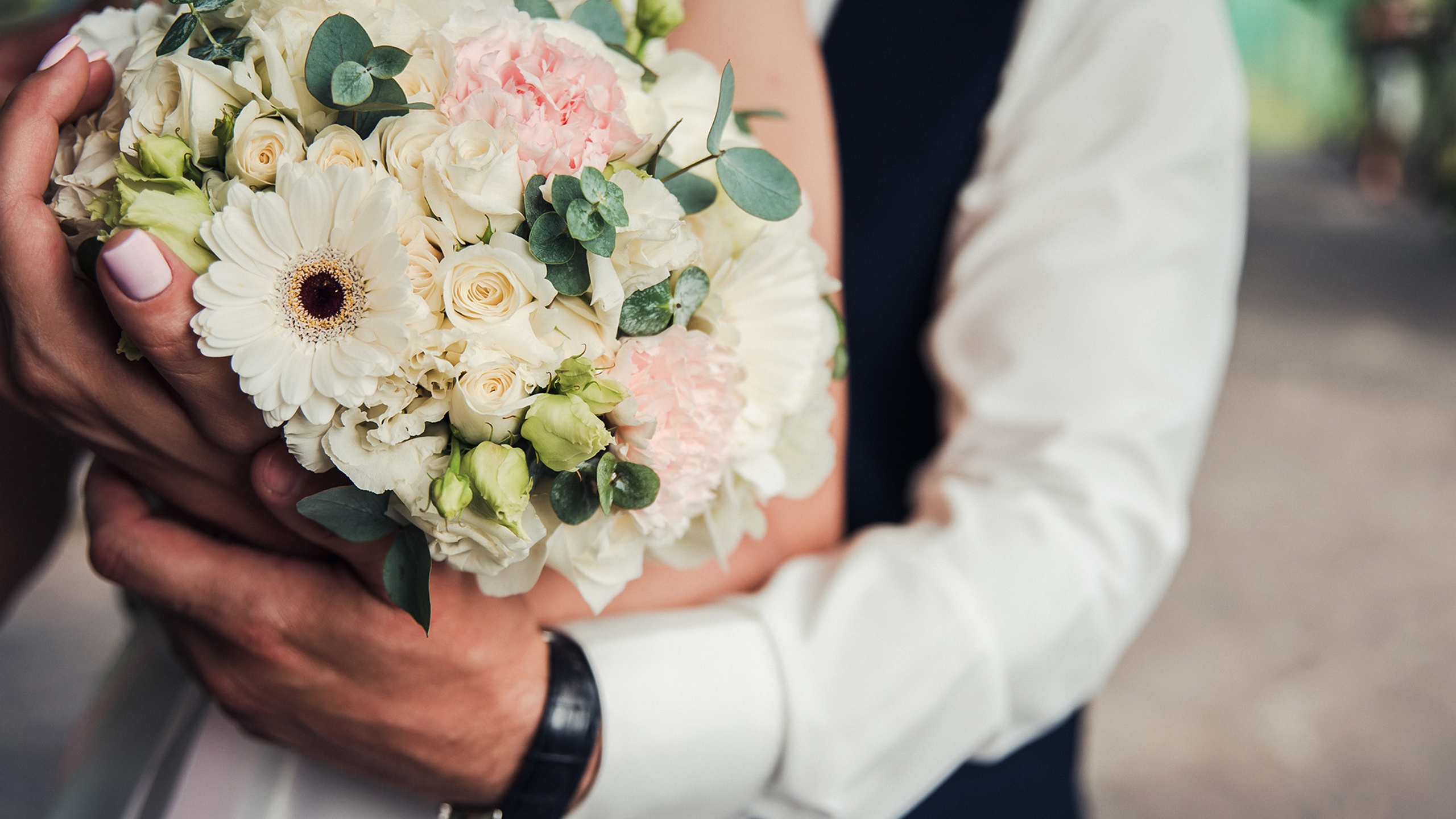 2020.07.17 Дима и Алена. Свадебные фотографы Nekipelov_photo