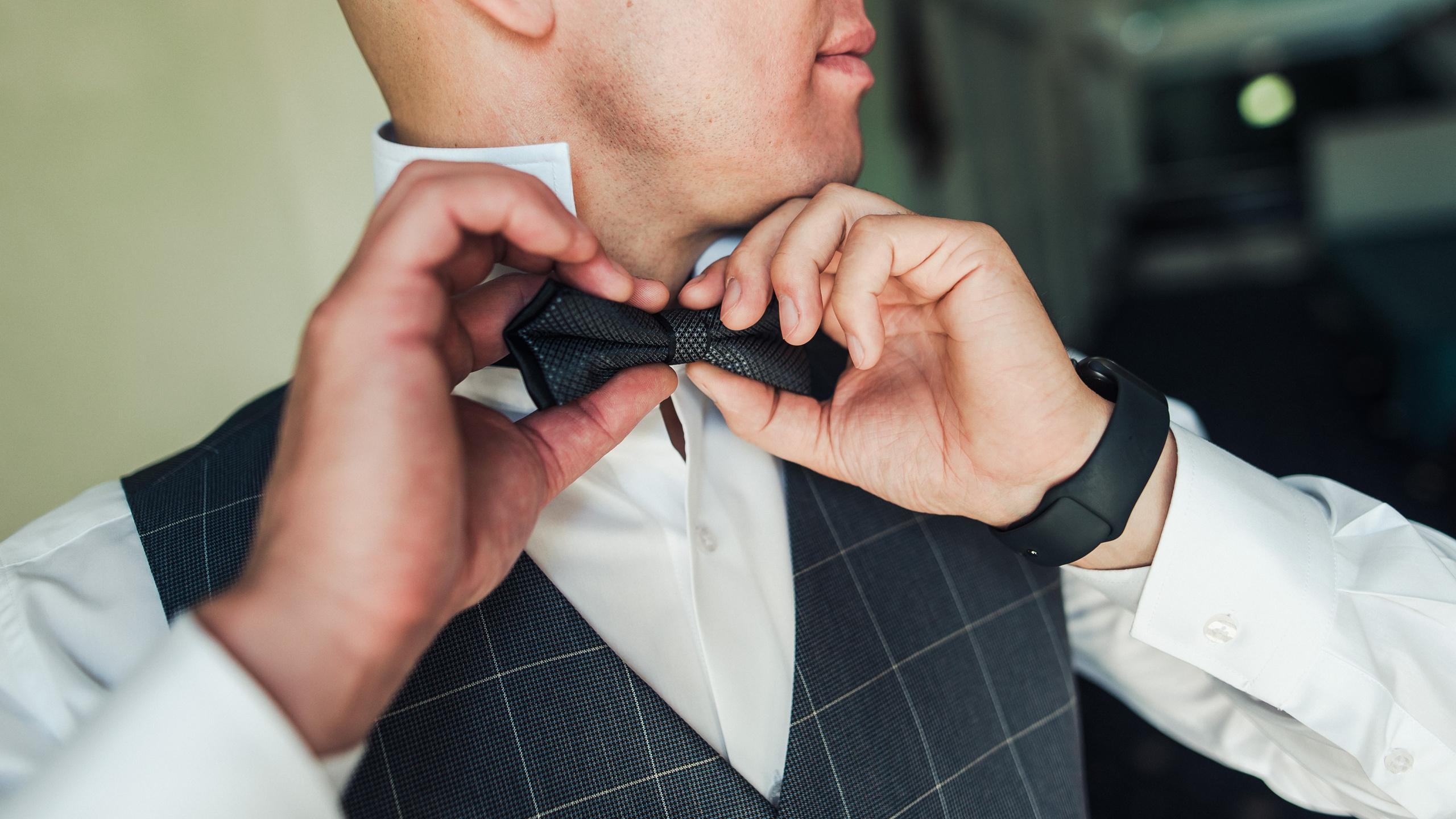 2022.08.05 Женя и Ринат. Свадебные фотографы Nekipelov_photo