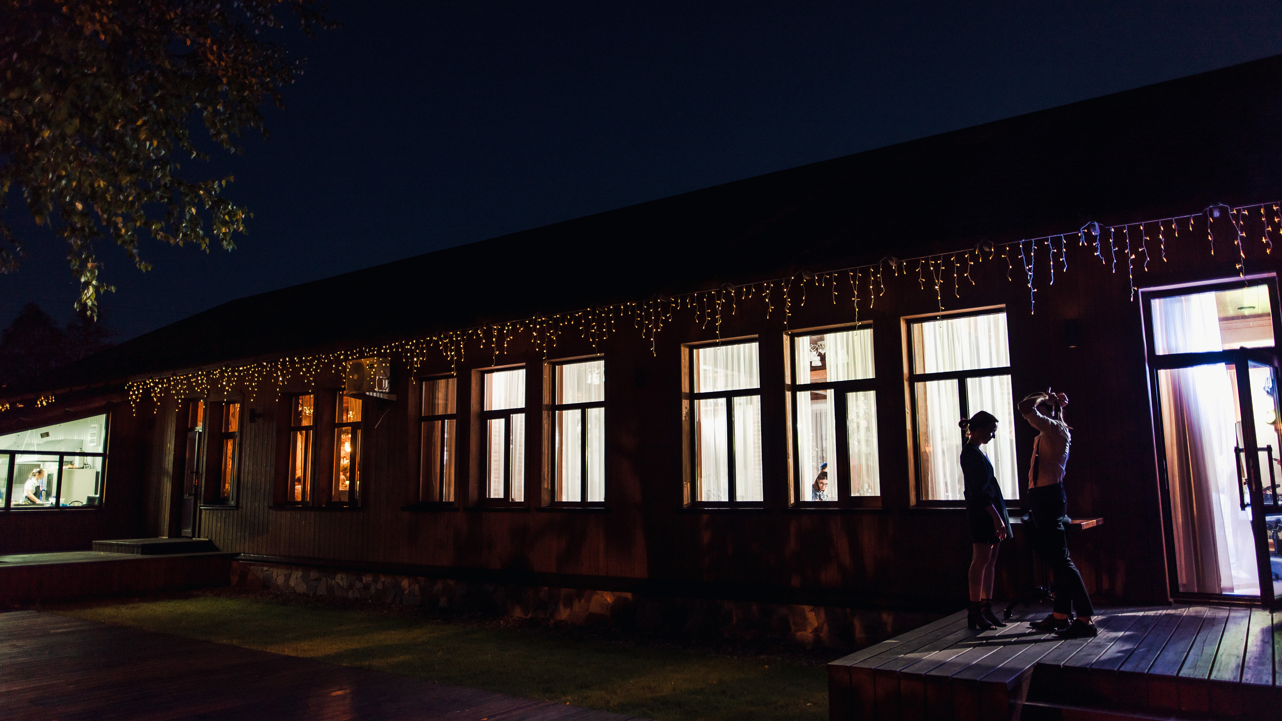 2021.09.04 Регина и Вова. Свадебные фотографы Nekipelov_photo