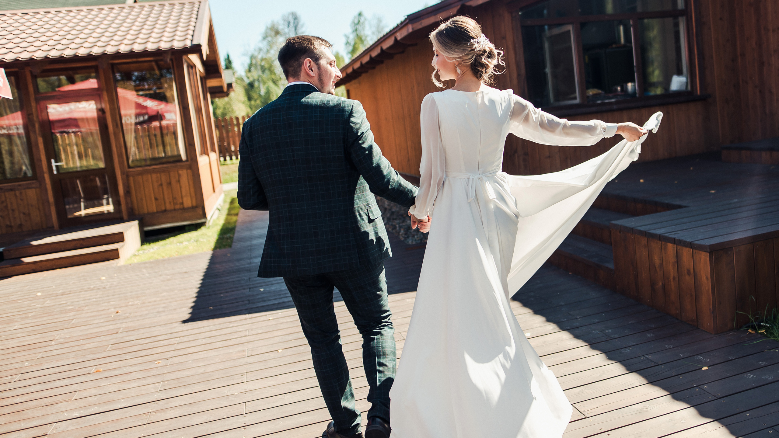 2021.09.04 Регина и Вова. Свадебные фотографы Nekipelov_photo