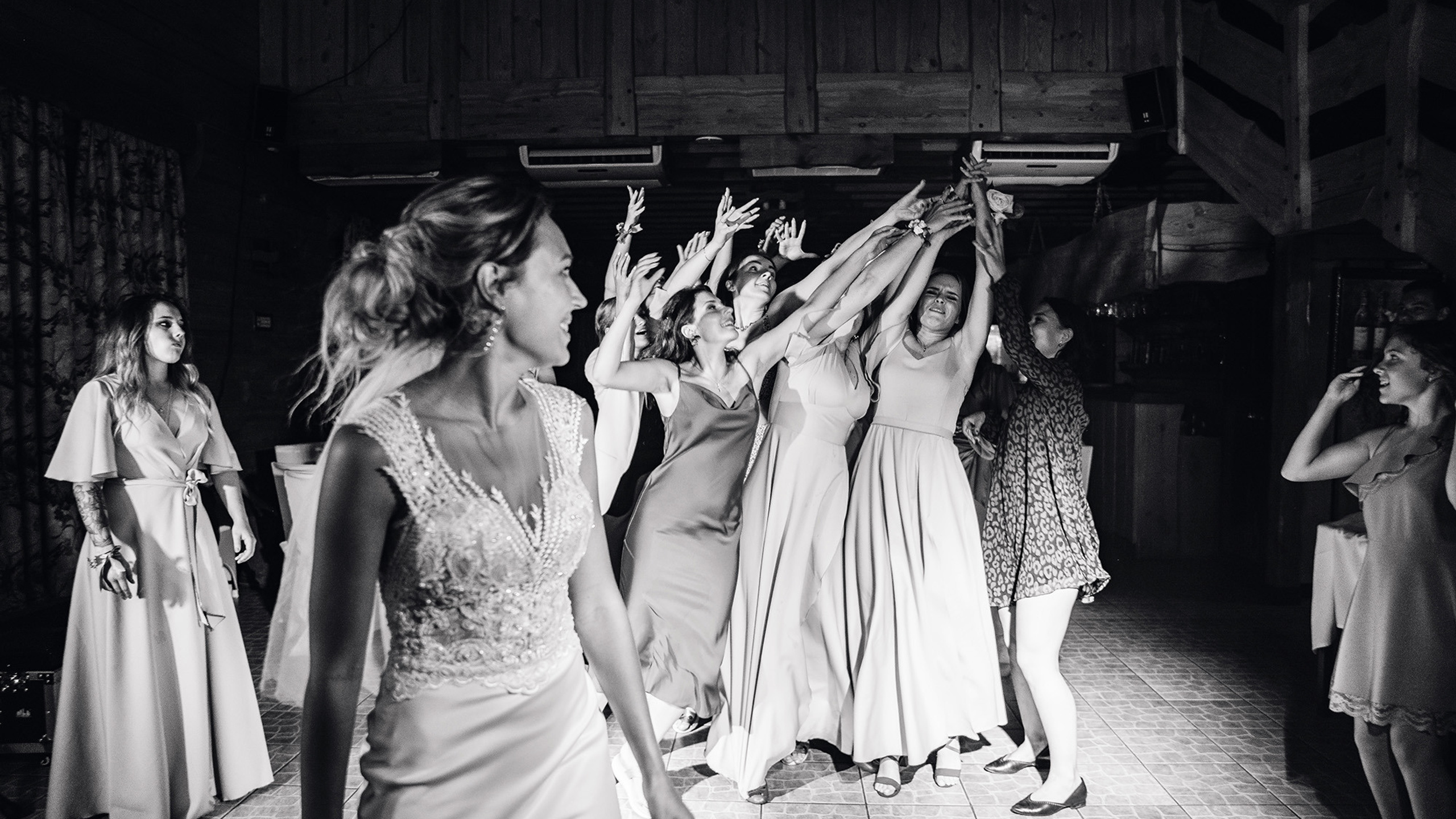 2020.08.07 Аня и Кирилл. Свадебные фотографы Nekipelov_photo