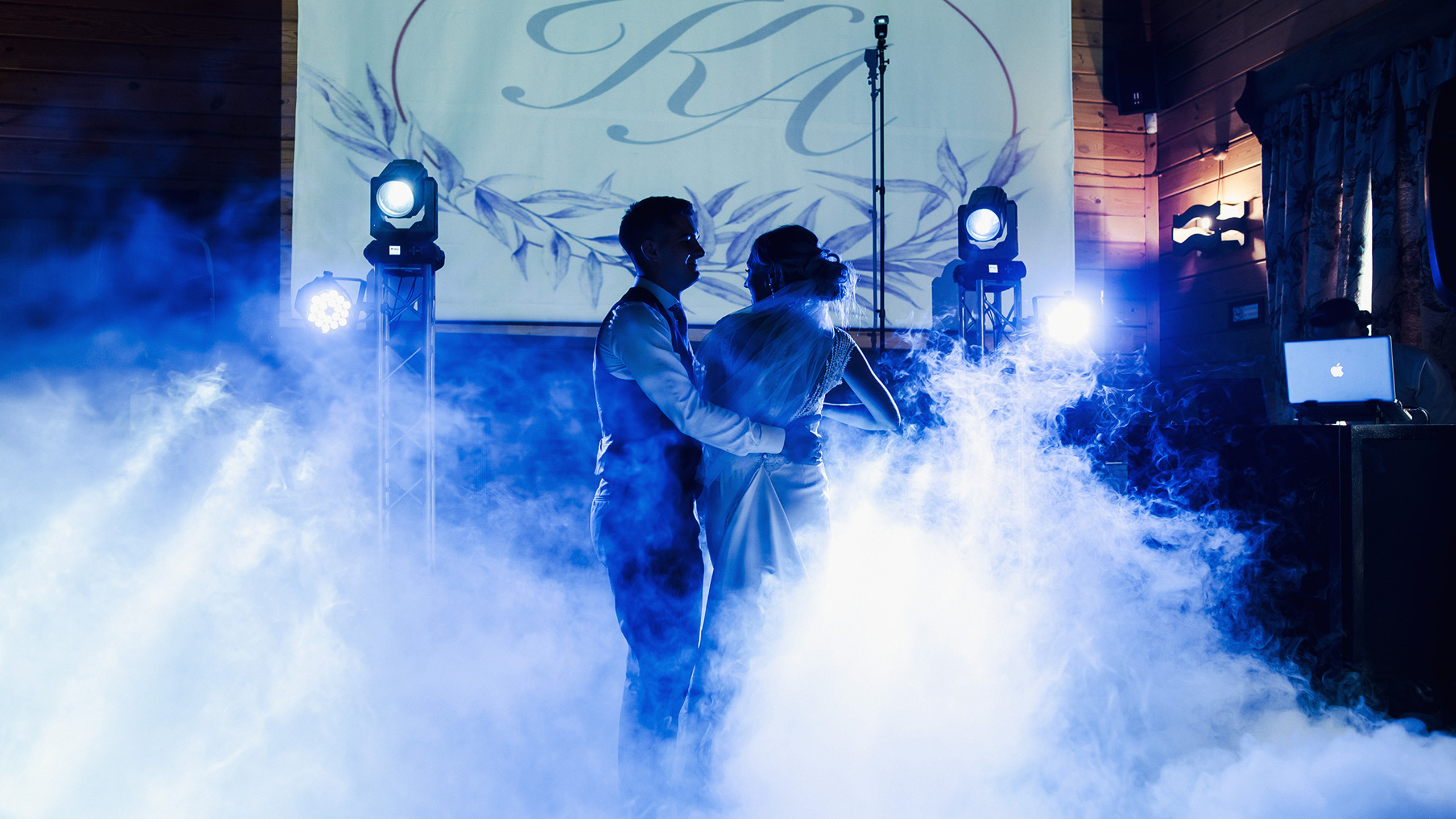 2020.08.07 Аня и Кирилл. Свадебные фотографы Nekipelov_photo