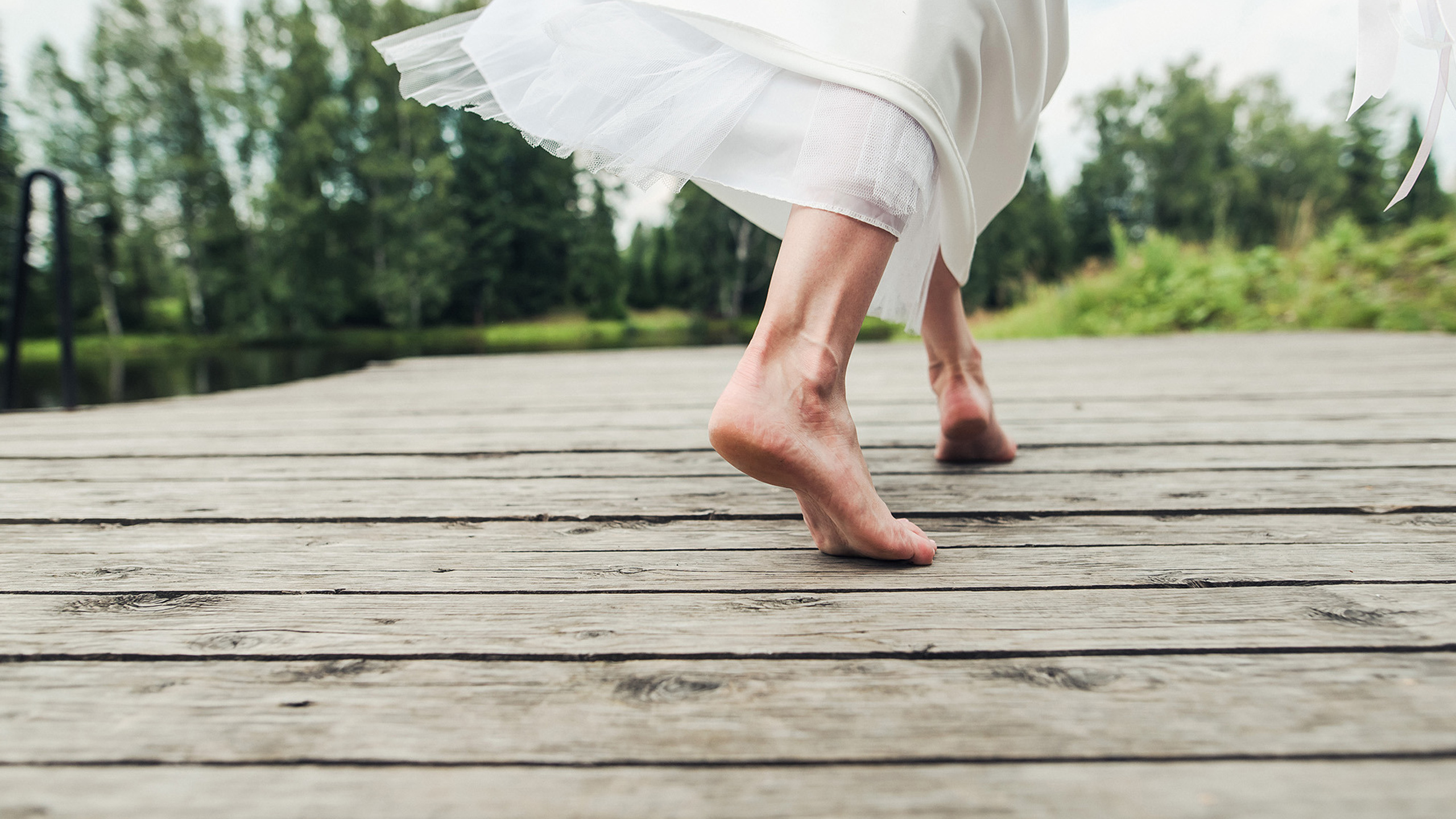 2020.07.17 Дима и Алена. Свадебные фотографы Nekipelov_photo