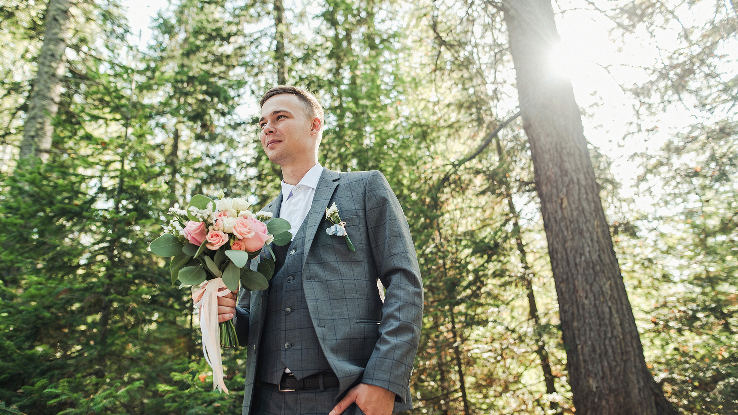 2019.08.31 Артем и Арина. Свадебные фотографы Nekipelov_photo