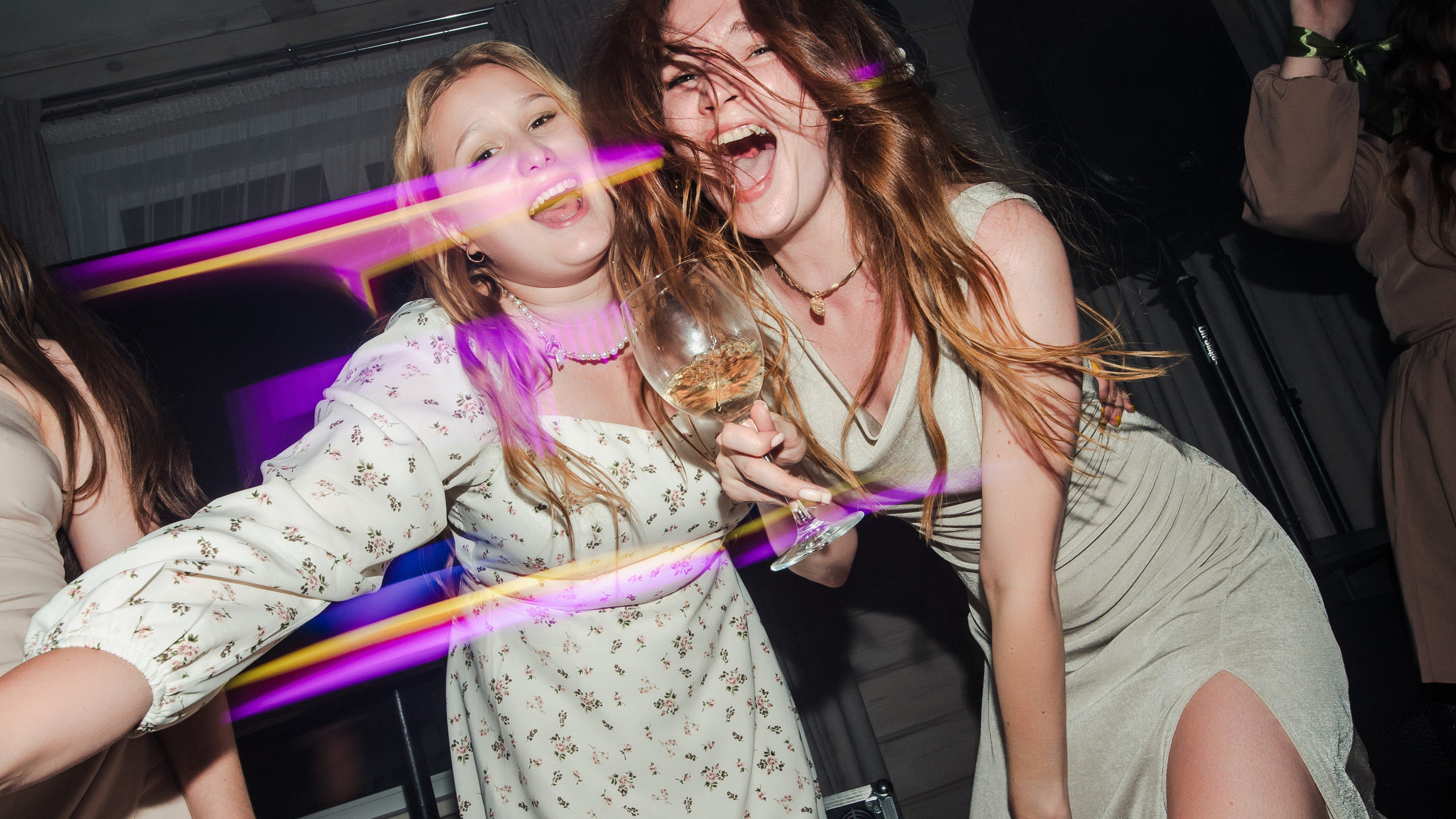 2024.07.13 Денис и Лера. Свадебные фотографы Nekipelov_photo