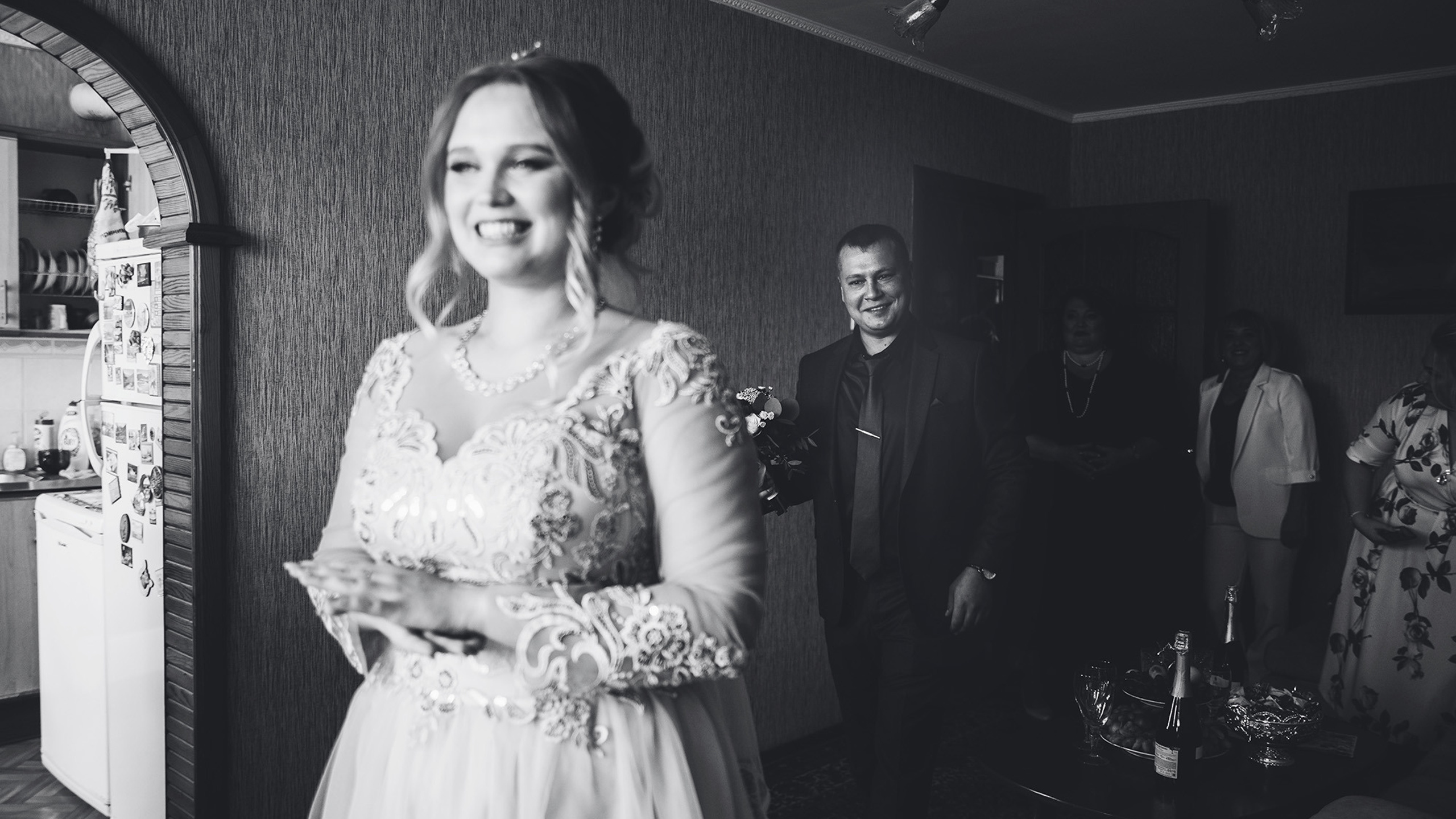 2019.09.07 Даша и Никита. Свадебные фотографы Nekipelov_photo