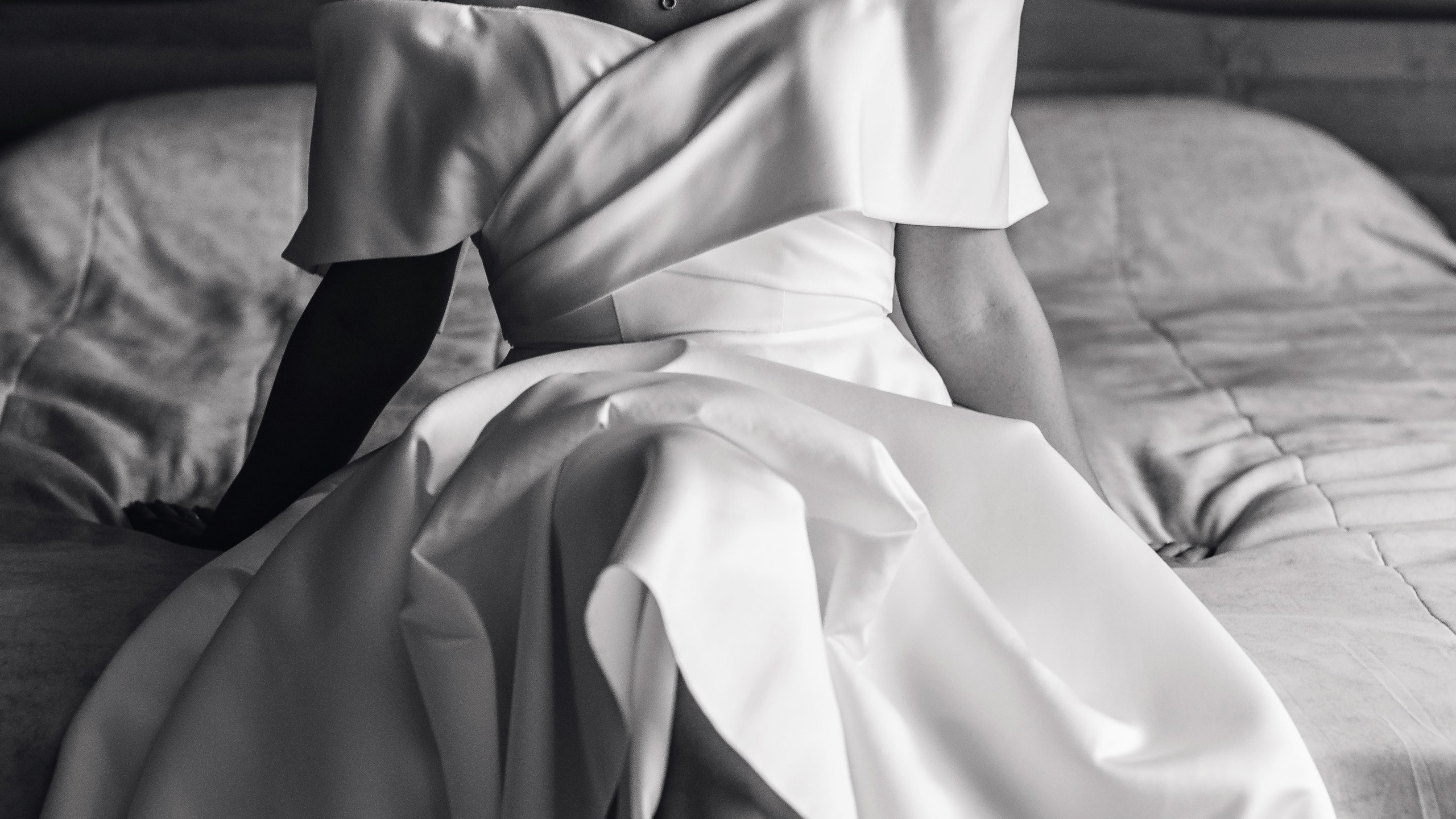 2022.07.09 Оксана и Андрей. Свадебные фотографы Nekipelov_photo