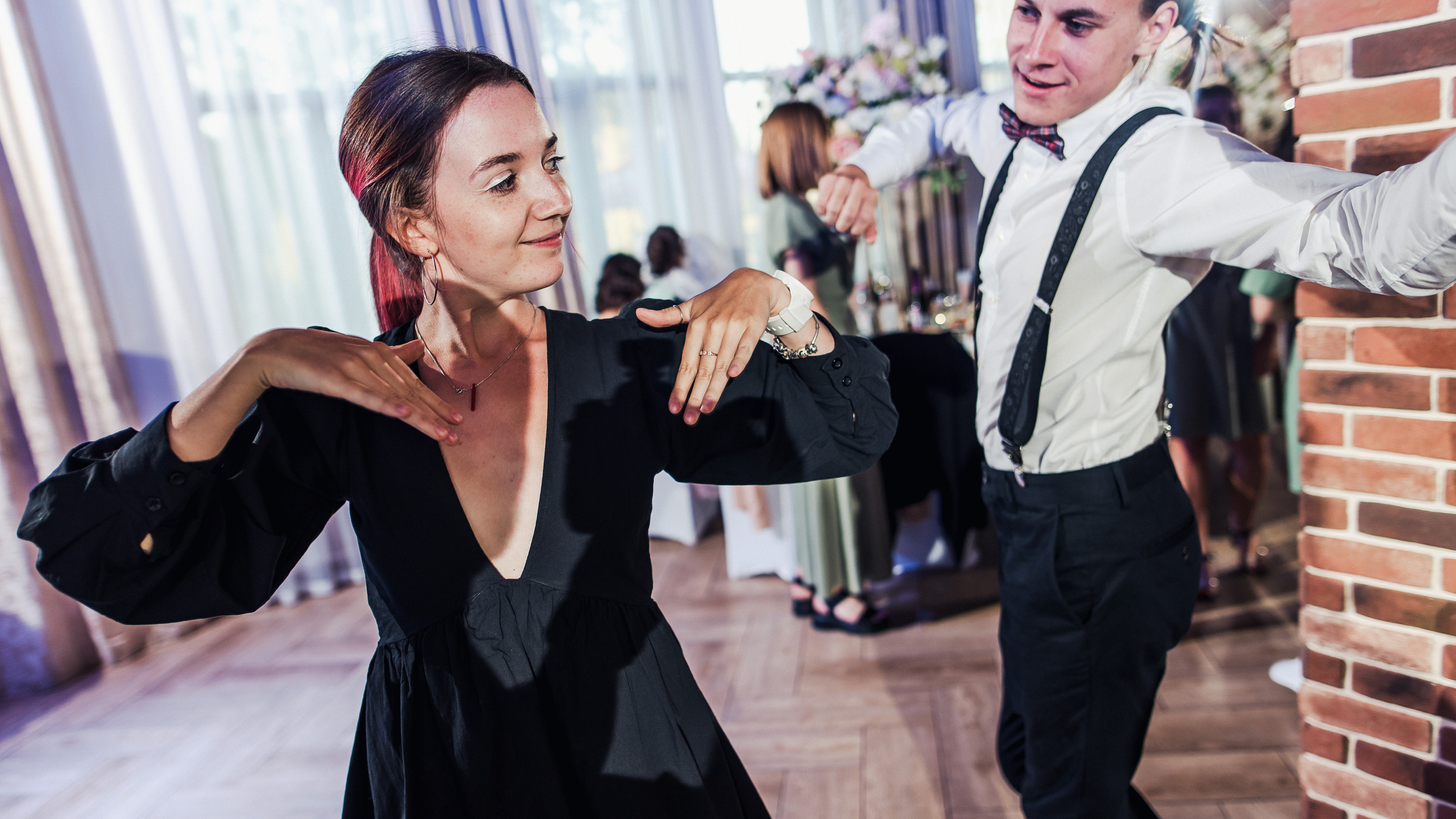 2021.09.04 Регина и Вова. Свадебные фотографы Nekipelov_photo