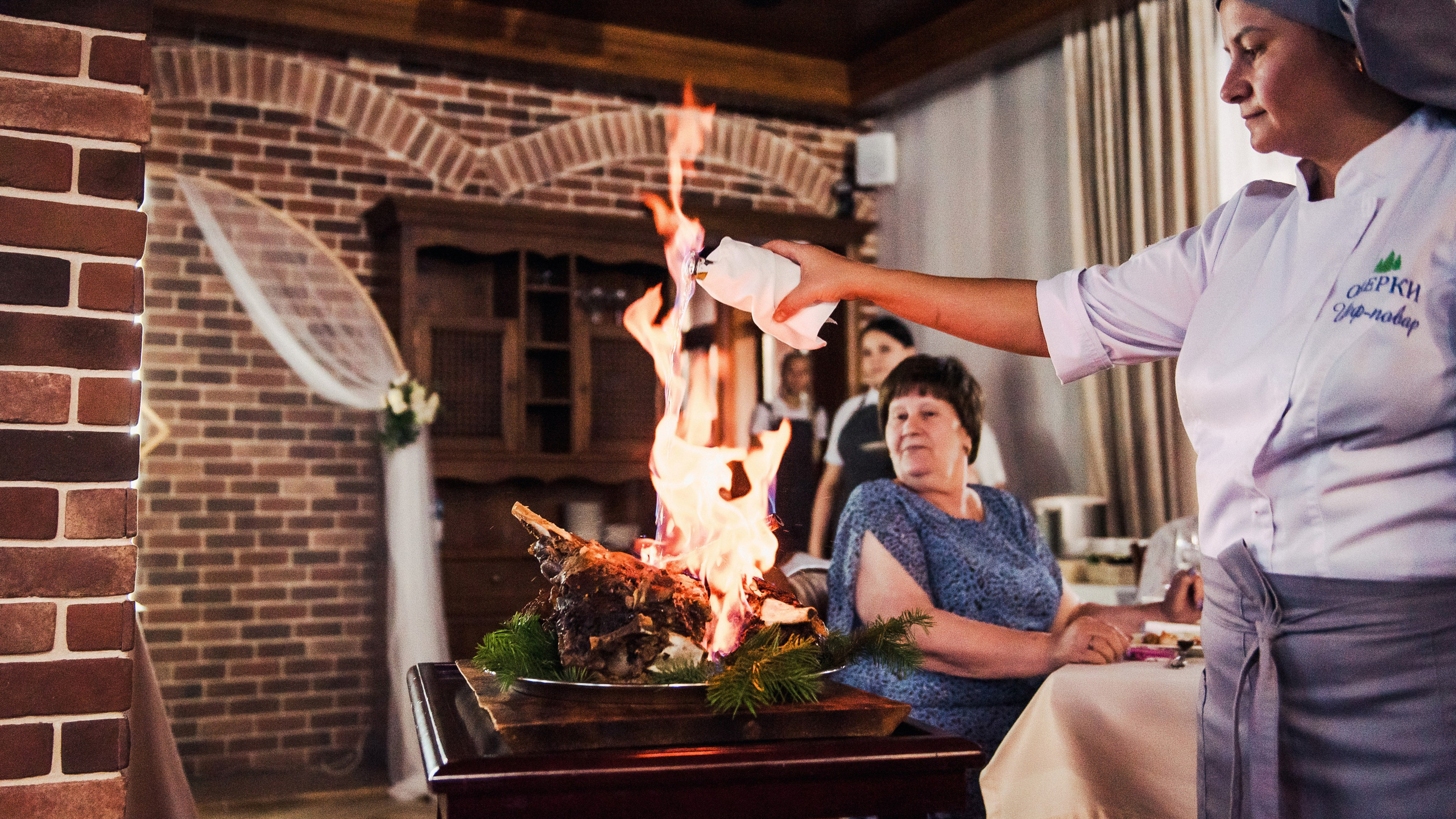 2024.08.17 Данил и Таня. Свадебные фотографы Nekipelov_photo