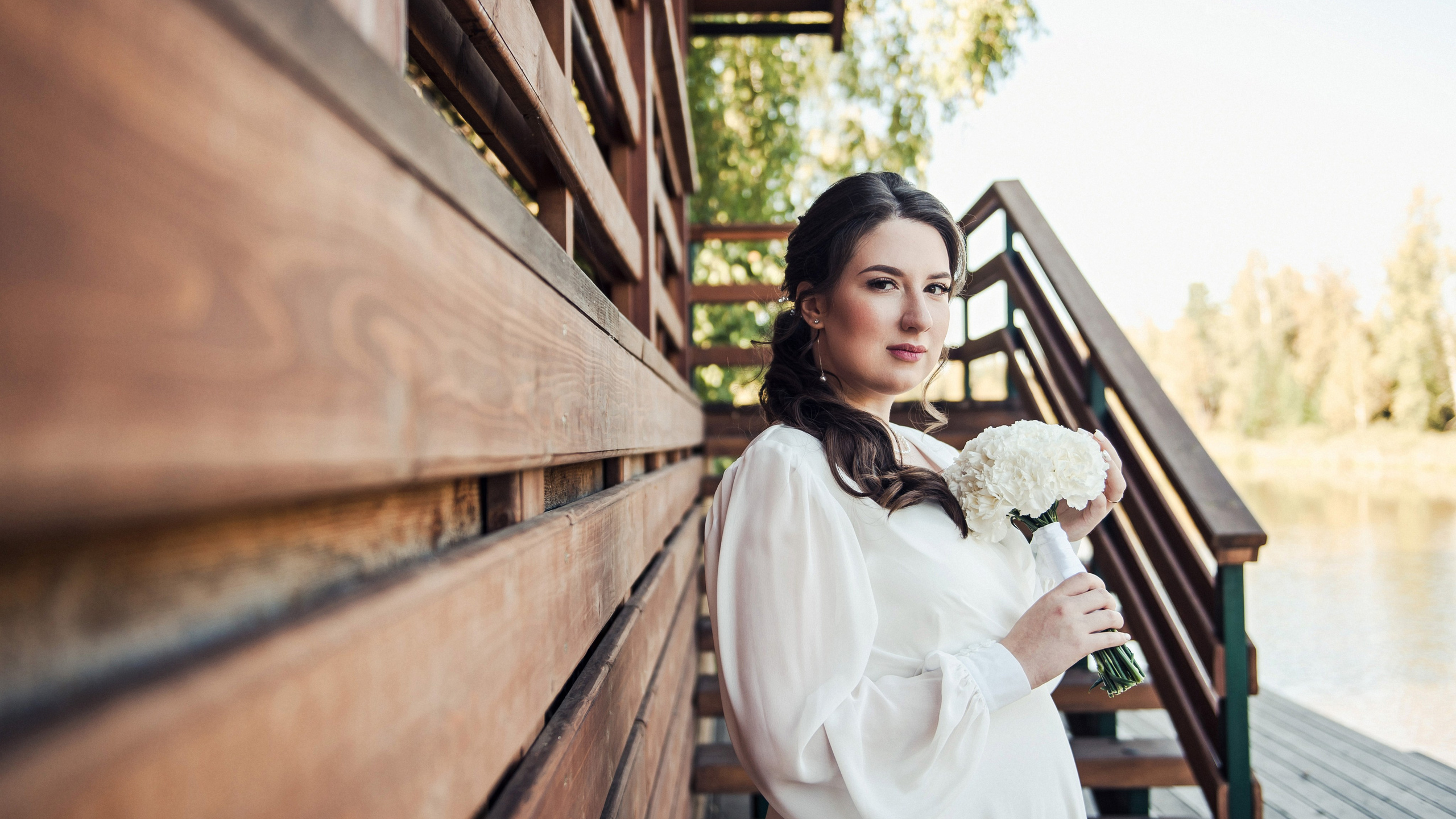 2022.09.10 Паша и Арина. Свадебные фотографы Nekipelov_photo