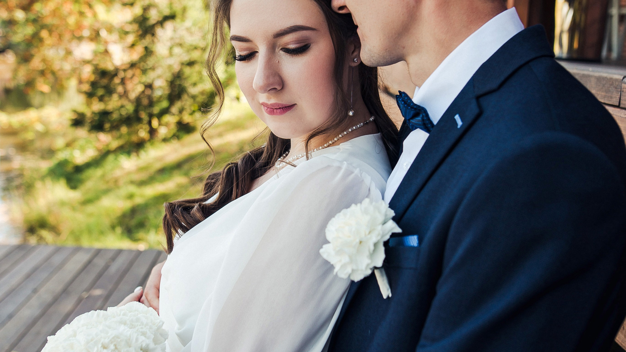2022.09.10 Паша и Арина. Свадебные фотографы Nekipelov_photo
