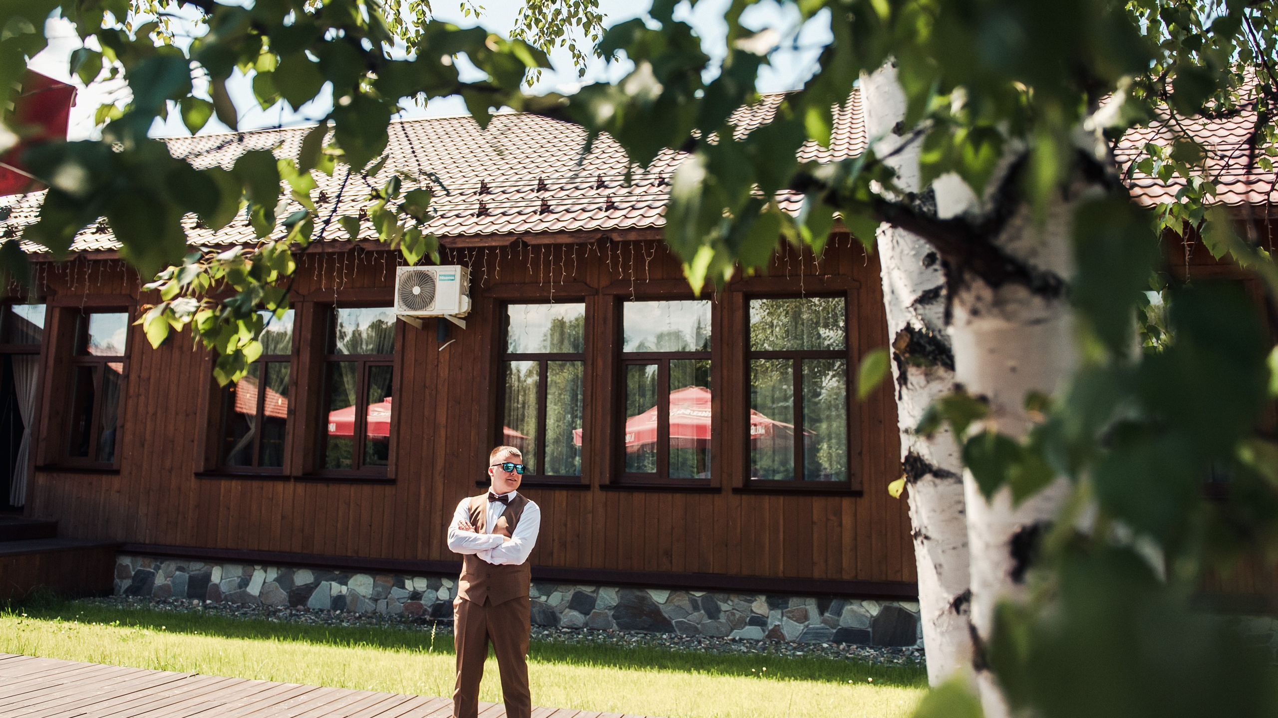 2022.07.09 Оксана и Андрей. Свадебные фотографы Nekipelov_photo