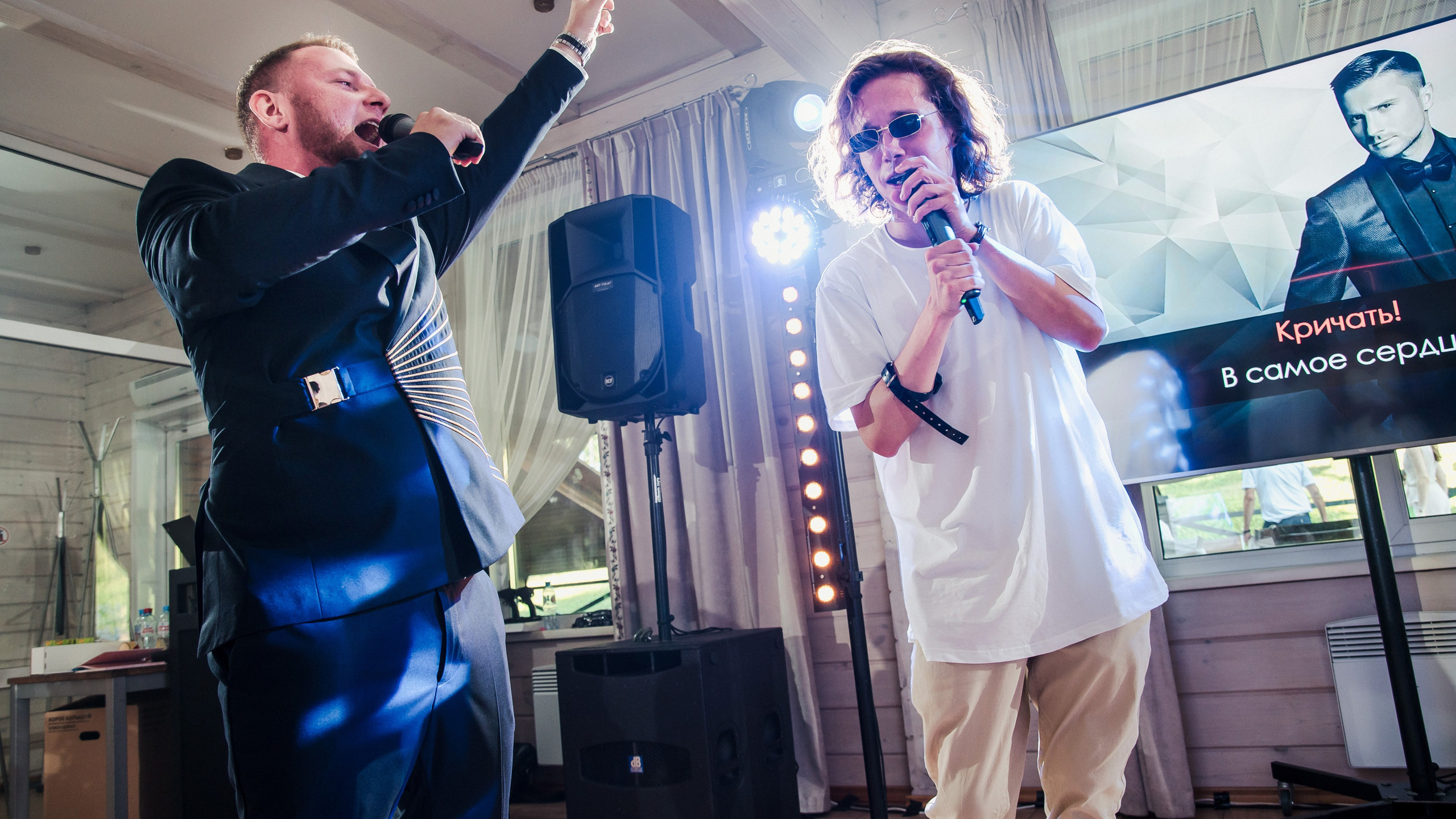 2024.07.13 Денис и Лера. Свадебные фотографы Nekipelov_photo