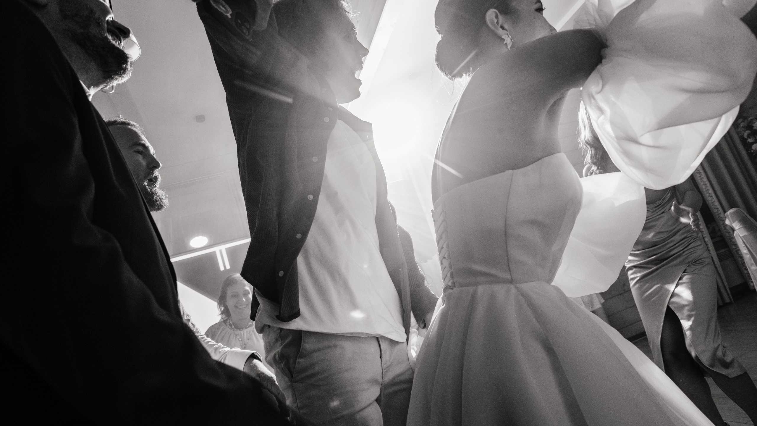 2024.07.13 Денис и Лера. Свадебные фотографы Nekipelov_photo