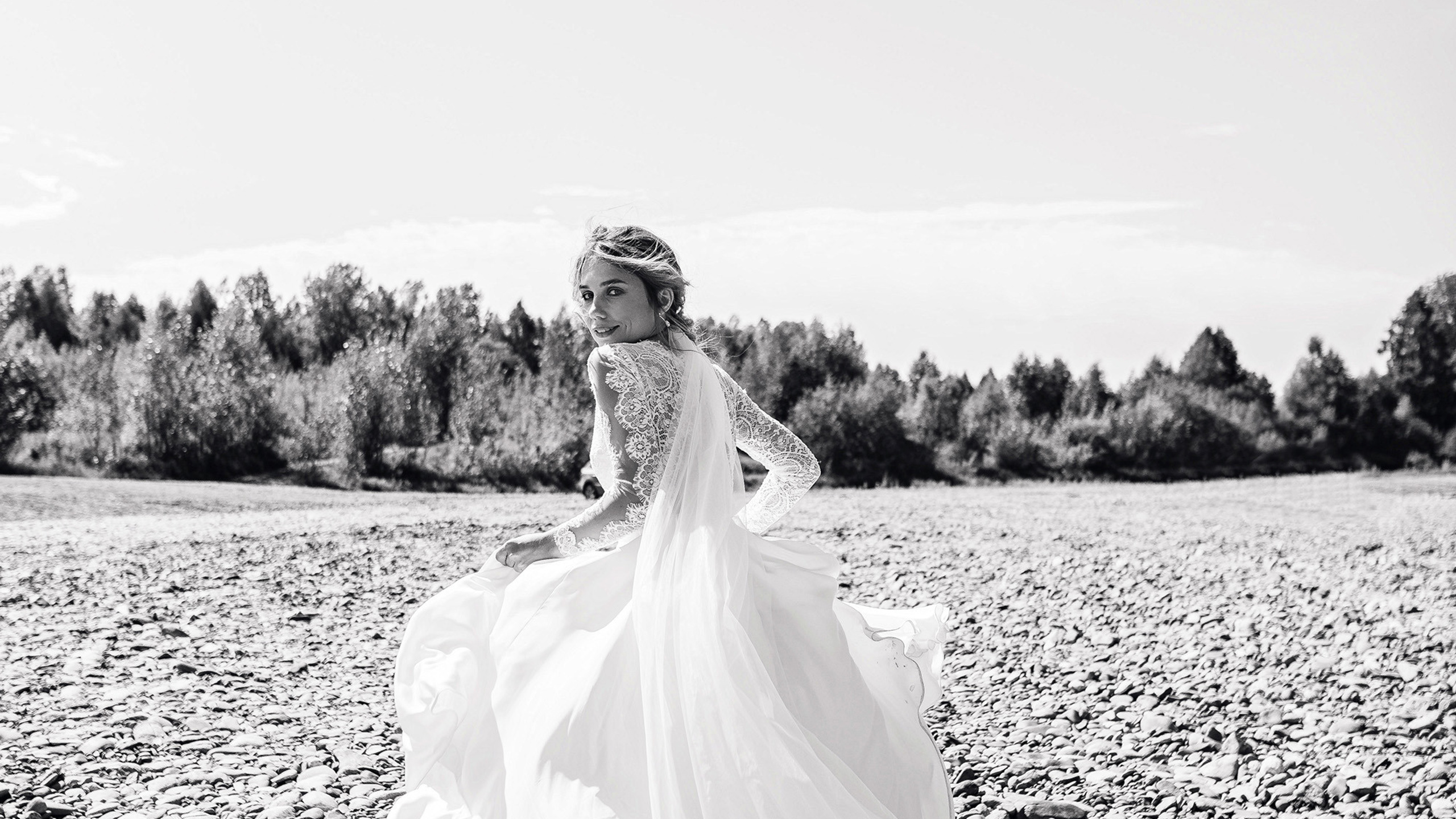 2020.08.21 Влад и Юля. Свадебные фотографы Nekipelov_photo