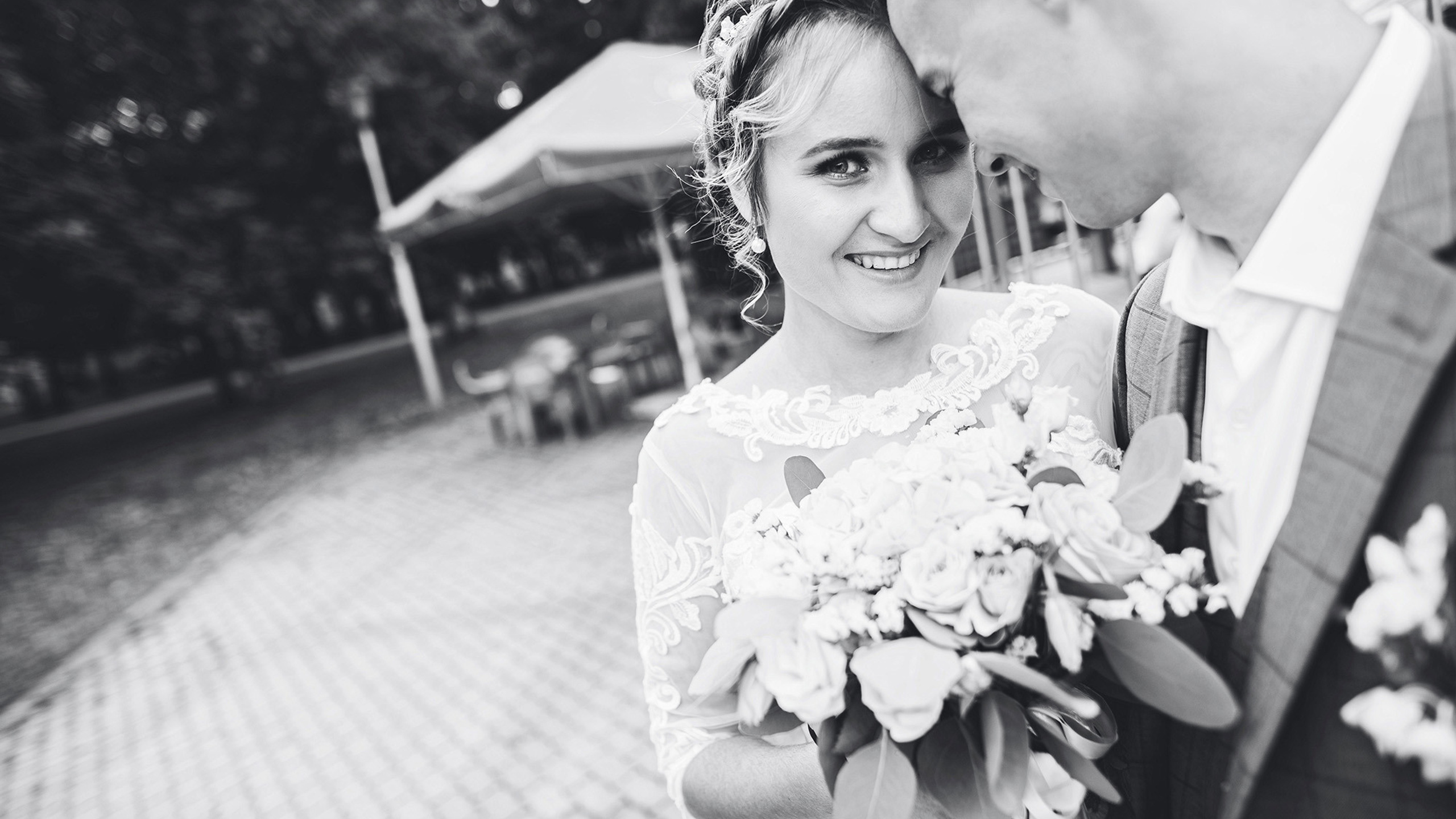 2019.08.31 Артем и Арина. Свадебные фотографы Nekipelov_photo