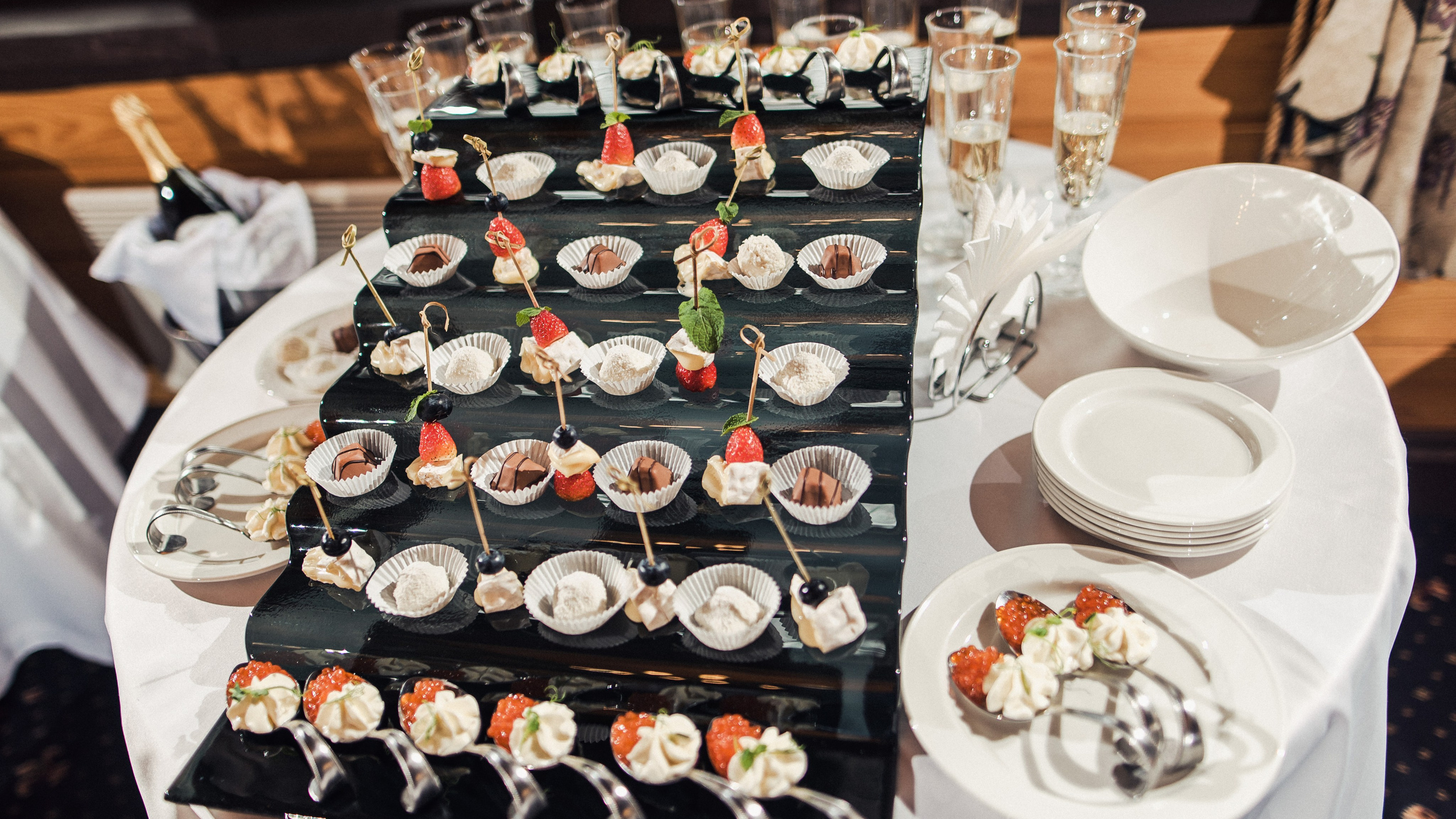 2022.10.21 Илона и Алексей. Свадебные фотографы Nekipelov_photo