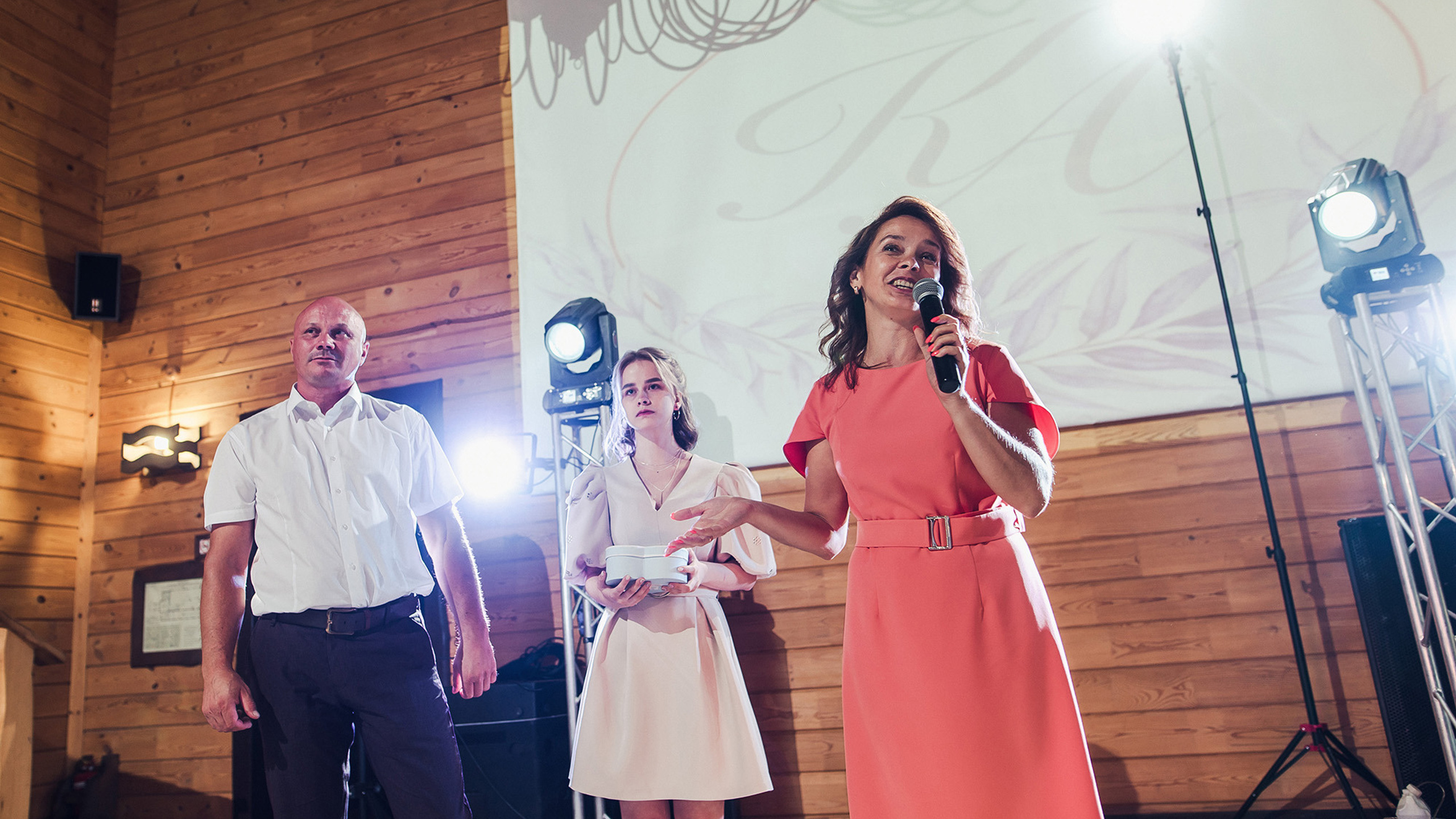 2020.08.07 Аня и Кирилл. Свадебные фотографы Nekipelov_photo