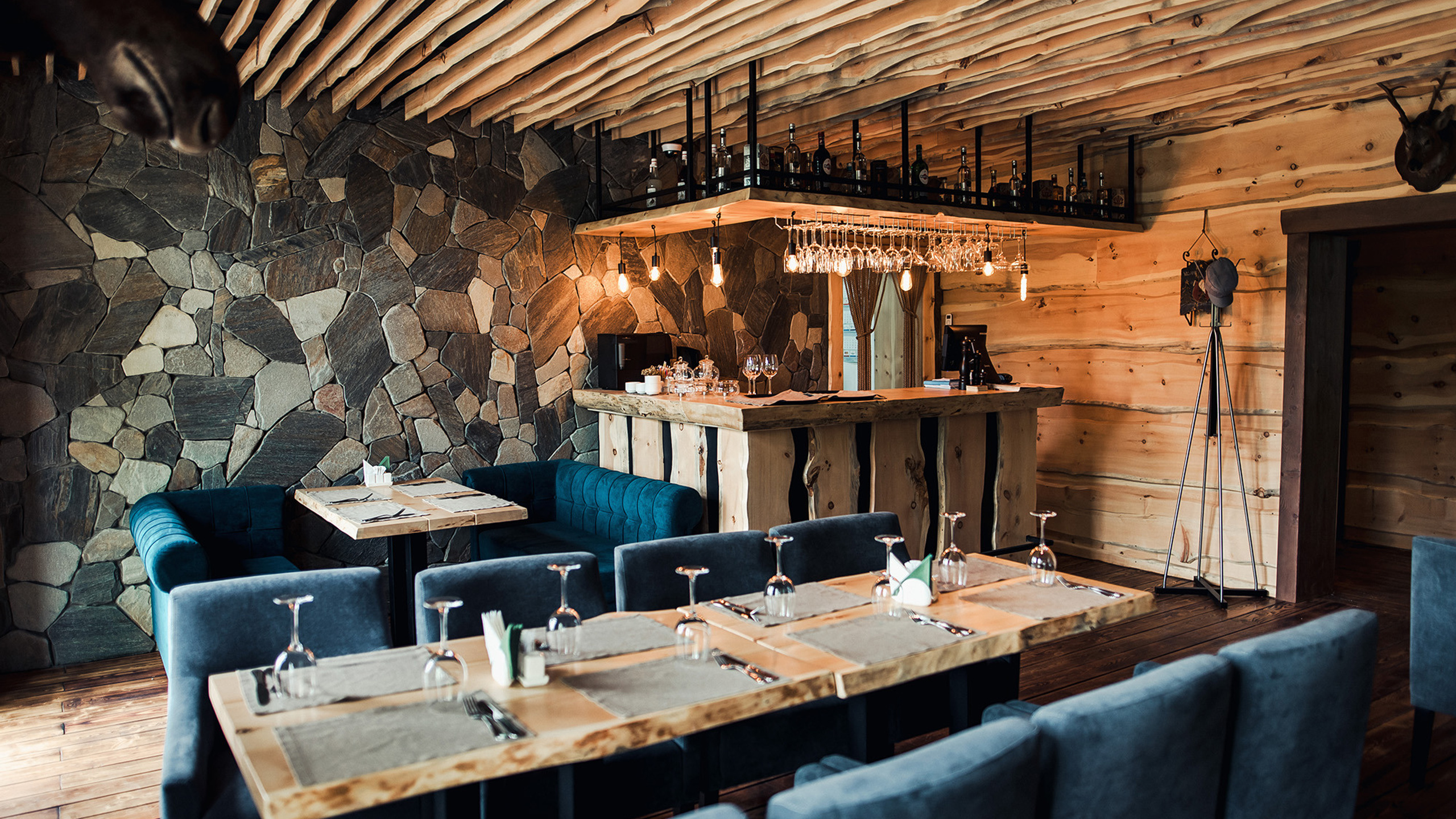 2019.06.01 Ксюша и Ваня. Свадебные фотографы Nekipelov_photo