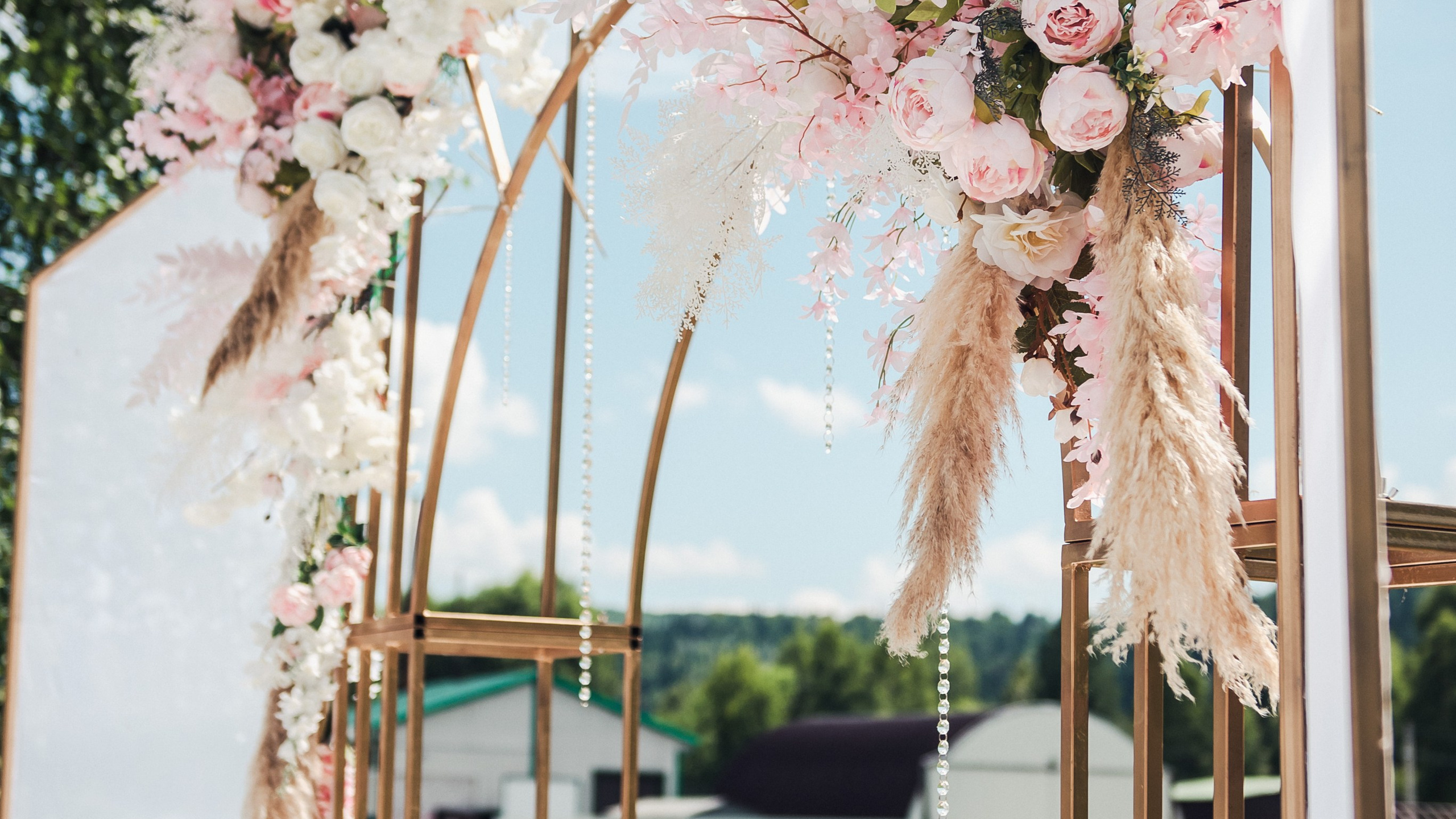 2022.07.09 Оксана и Андрей. Свадебные фотографы Nekipelov_photo