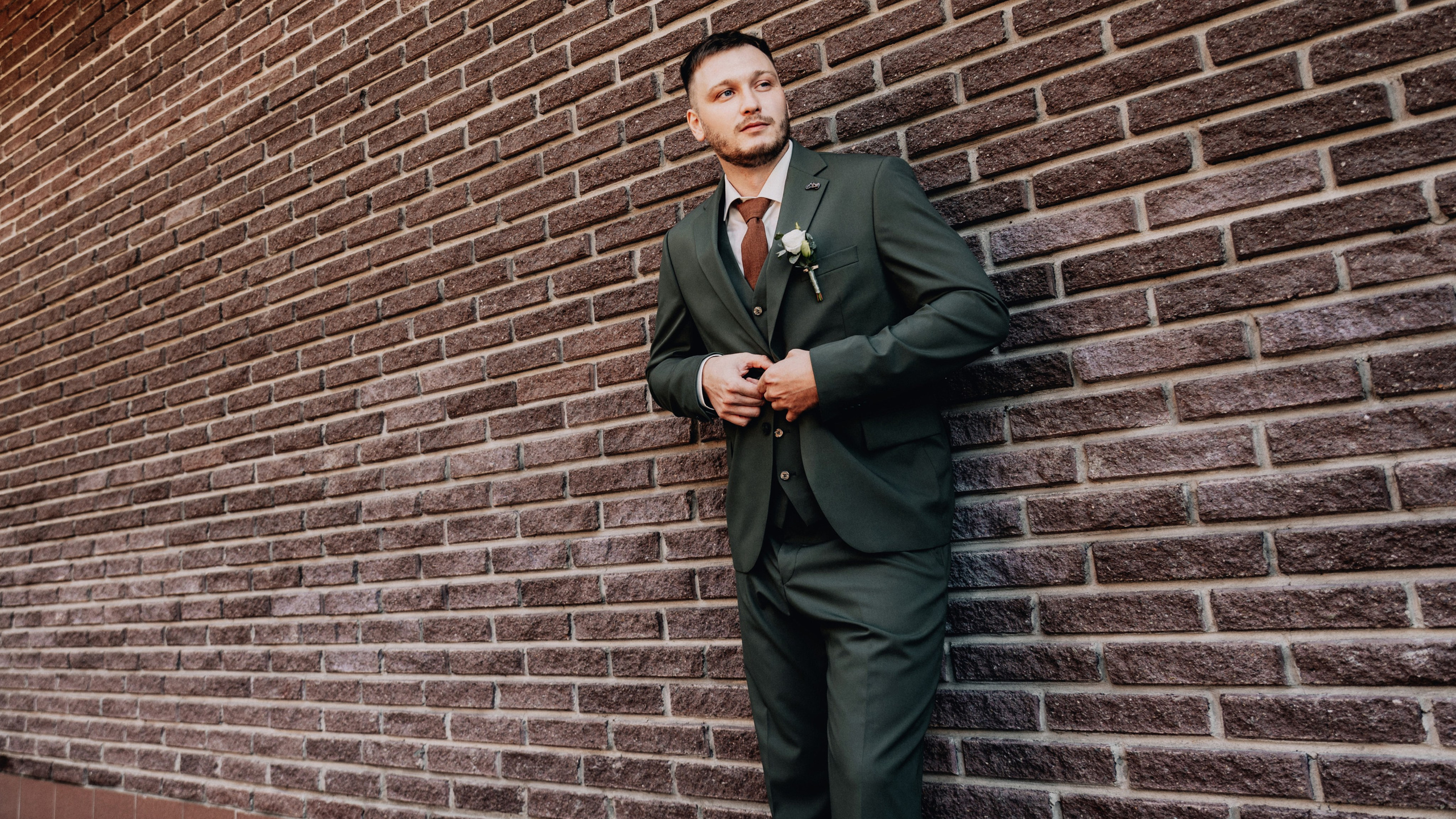 2024.07.13 Денис и Лера. Свадебные фотографы Nekipelov_photo