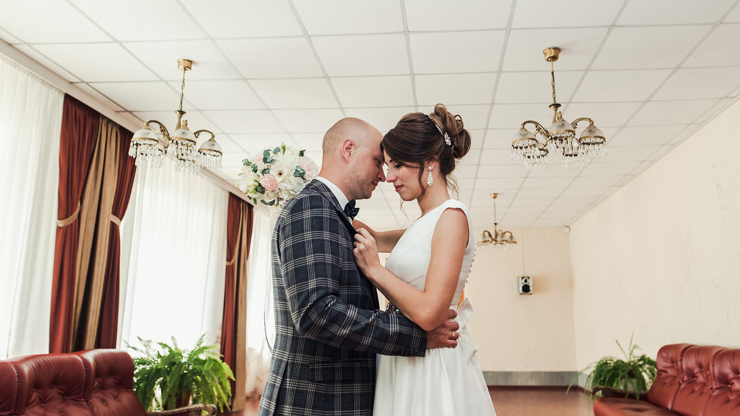 2020.07.17 Дима и Алена. Свадебные фотографы Nekipelov_photo