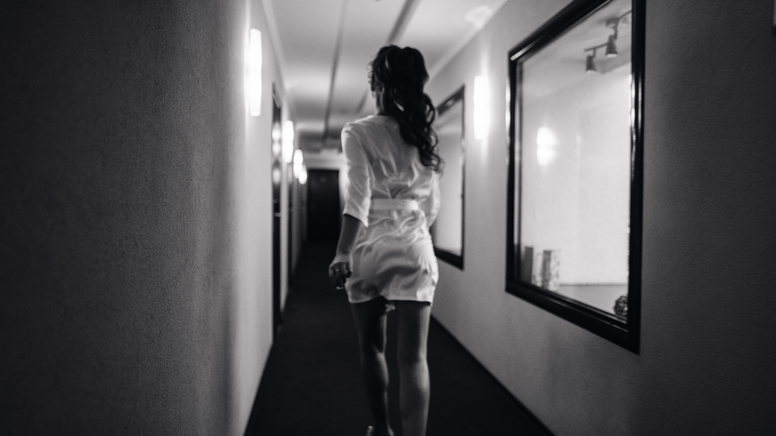 2021.07.10 Федя и Юля. Свадебные фотографы Nekipelov_photo