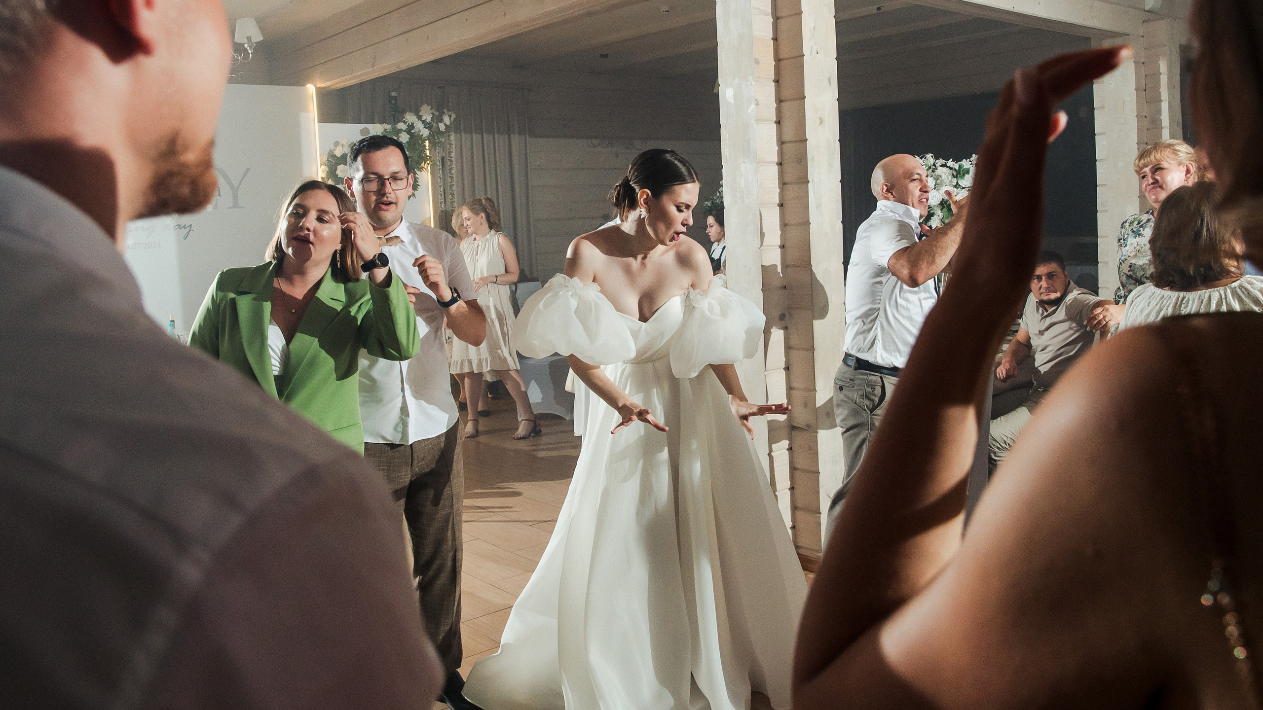 2024.07.13 Денис и Лера. Свадебные фотографы Nekipelov_photo