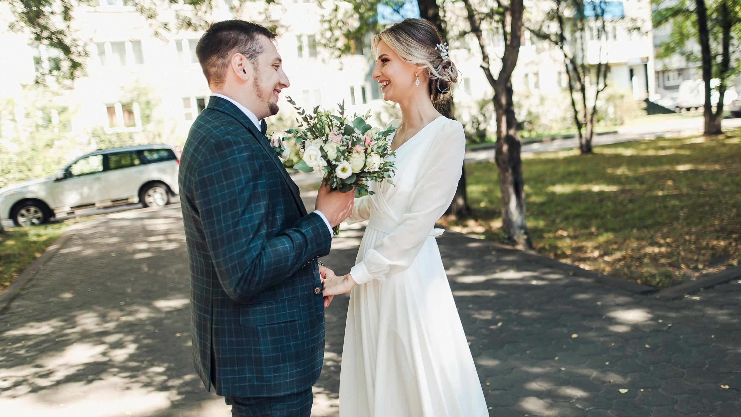 2021.09.04 Регина и Вова. Свадебные фотографы Nekipelov_photo