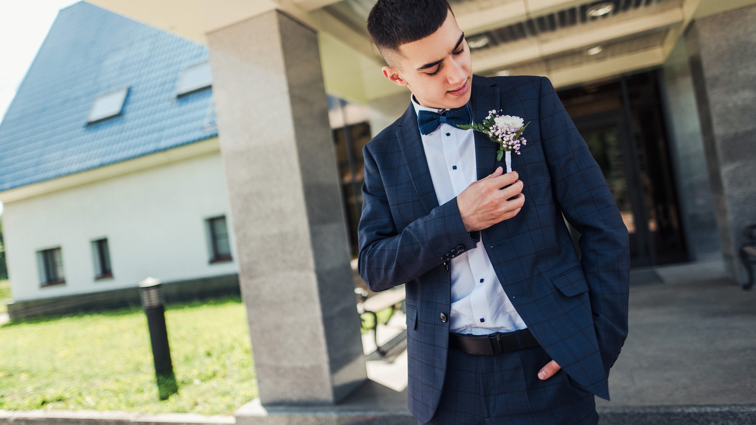 2022.07.08 Юля и Леша. Свадебные фотографы Nekipelov_photo