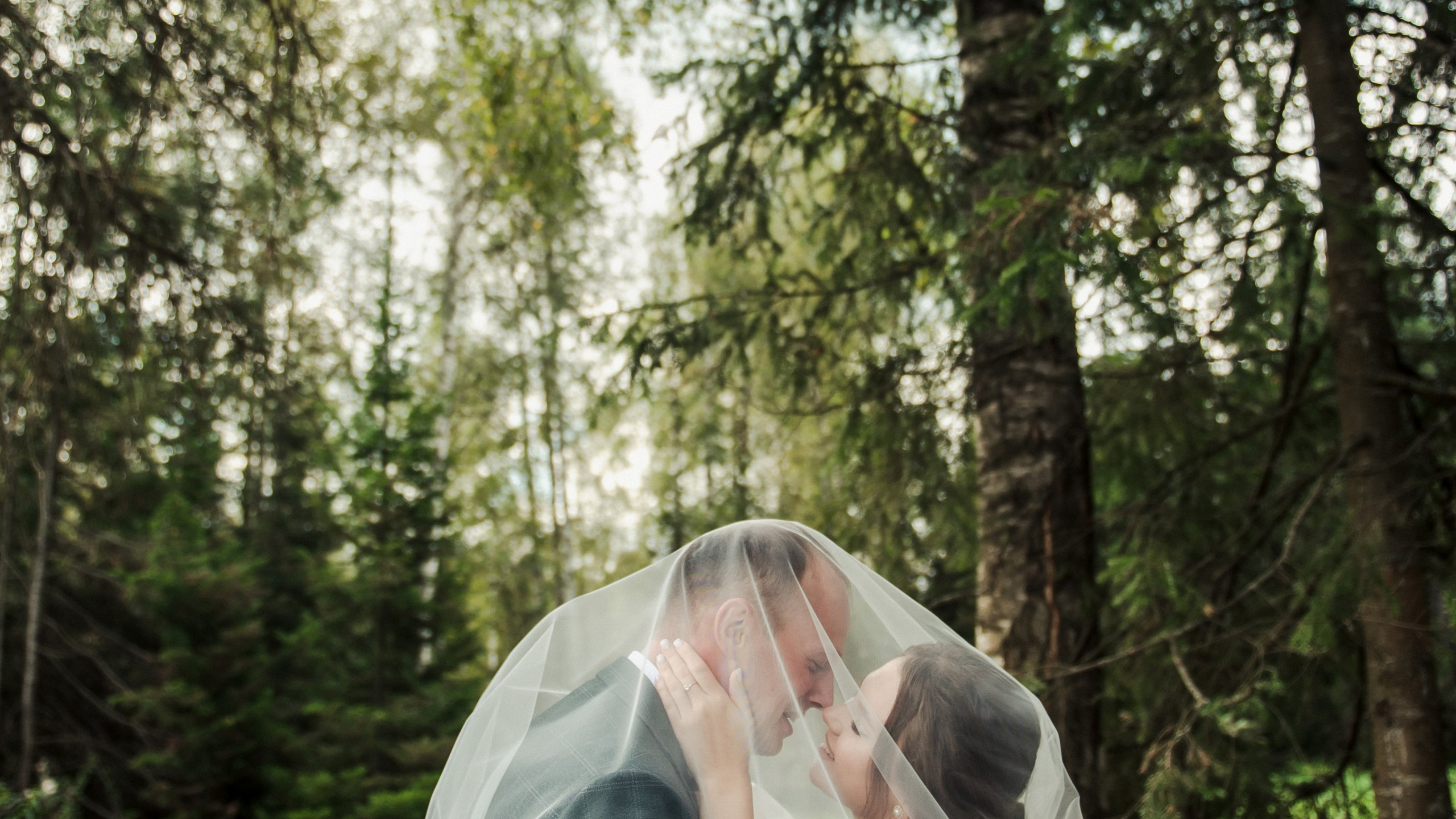 2024.08.17 Данил и Таня. Свадебные фотографы Nekipelov_photo