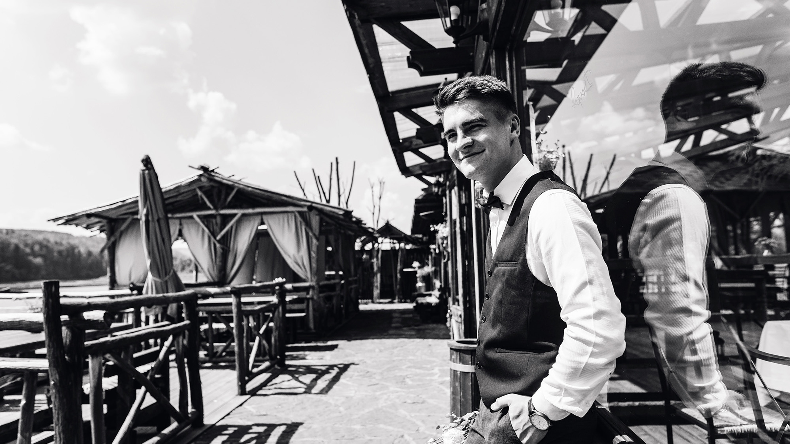 2020.08.07 Аня и Кирилл. Свадебные фотографы Nekipelov_photo