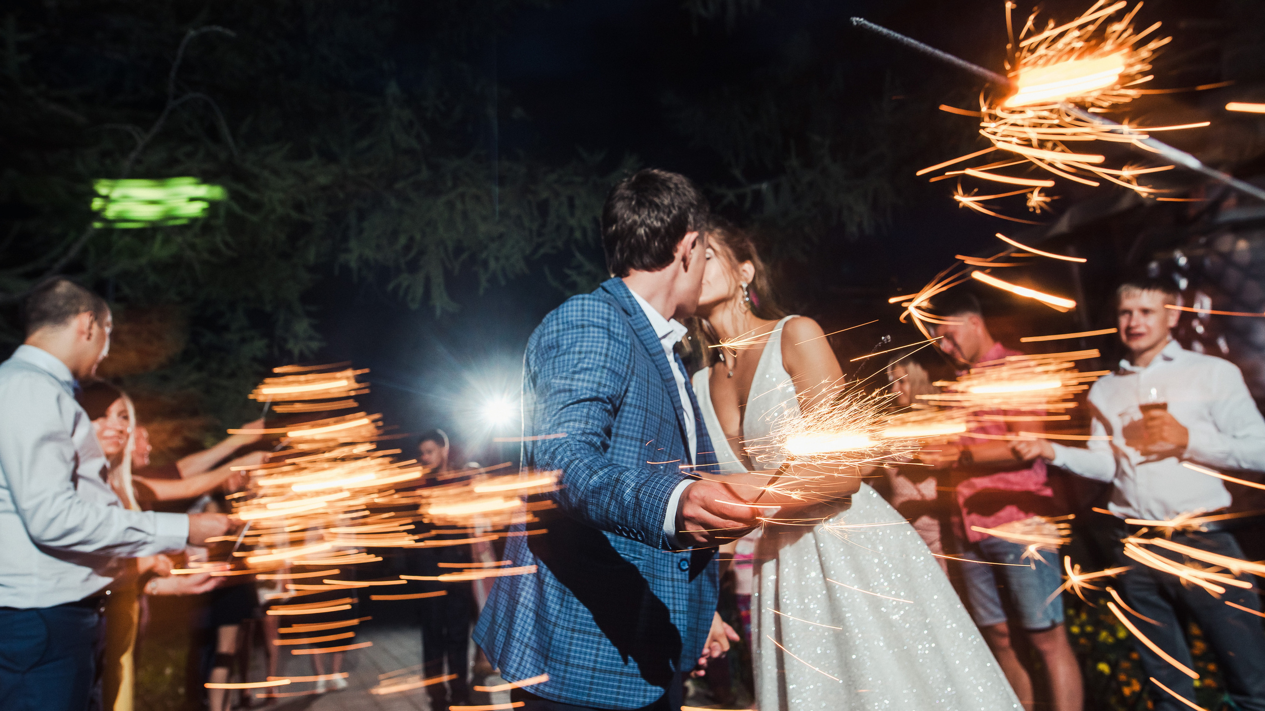 2021.07.10 Федя и Юля. Свадебные фотографы Nekipelov_photo