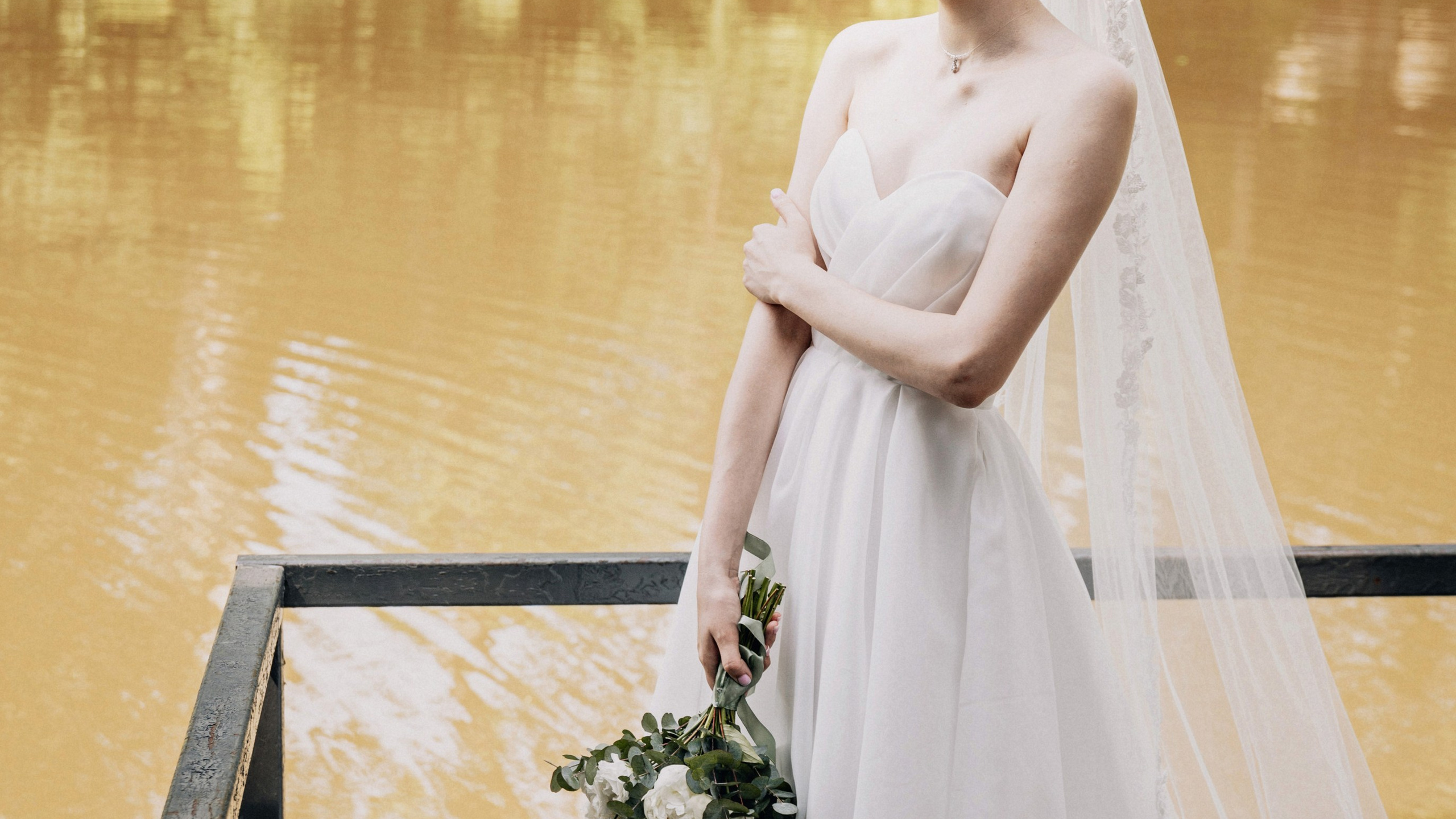 2024.07.13 Денис и Лера. Свадебные фотографы Nekipelov_photo