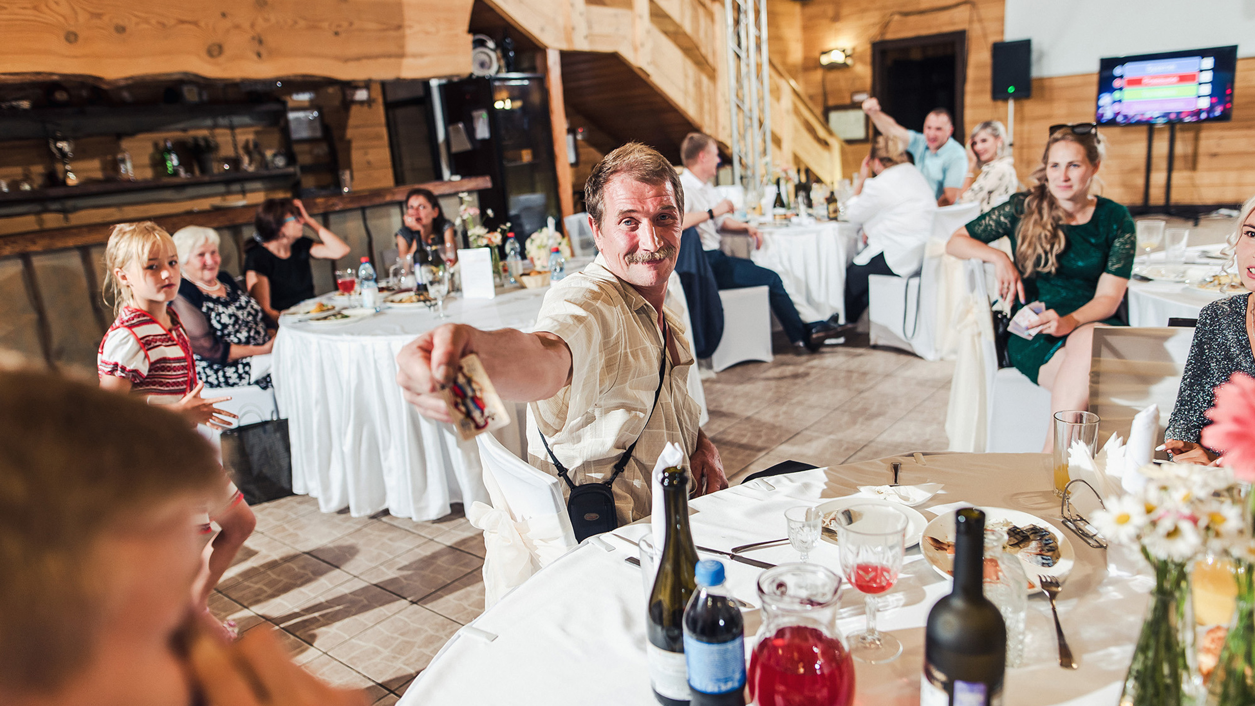 2020.07.17 Дима и Алена. Свадебные фотографы Nekipelov_photo